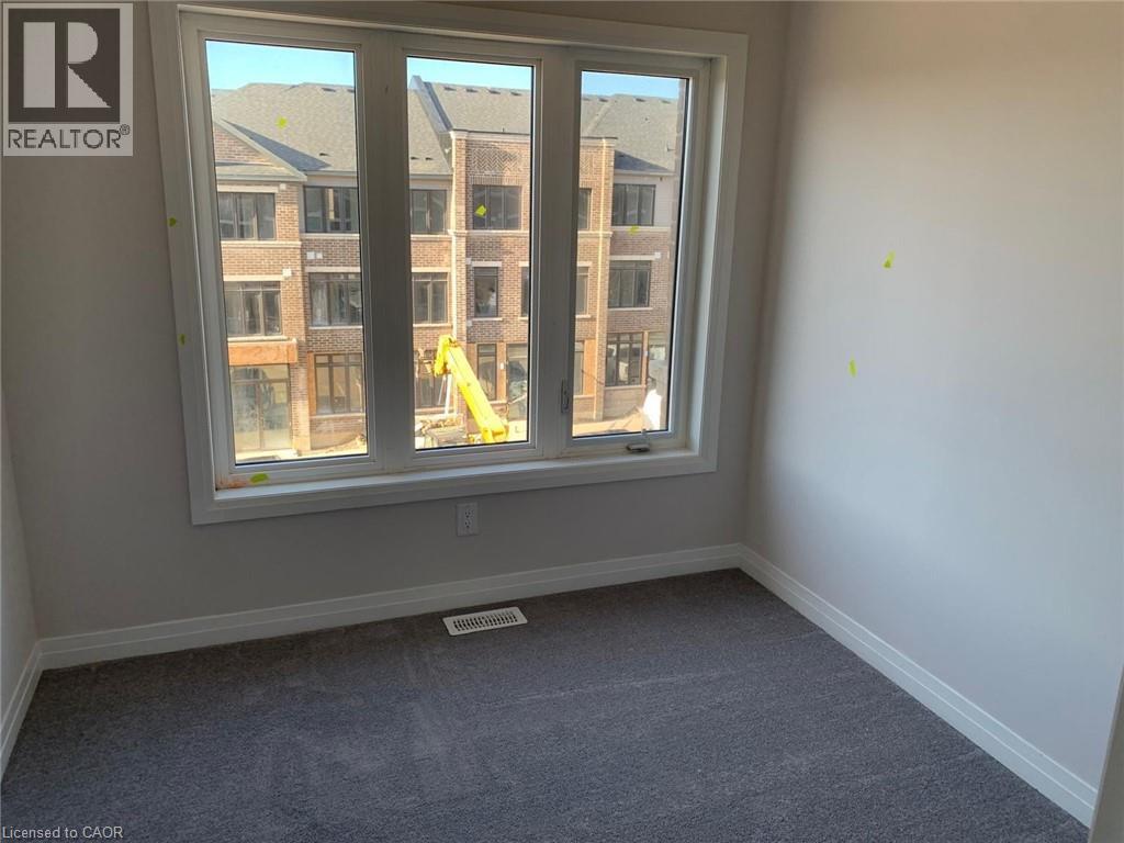 585 Colborne Street E Unit# 109, Brantford, Ontario  N3S 0K4 - Photo 8 - 40816321