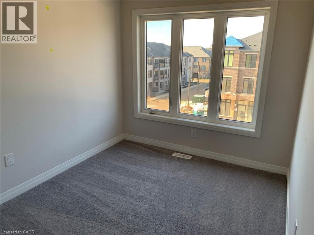 585 Colborne Street E Unit# 109, Brantford, Ontario  N3S 0K4 - Photo 11 - 40816321