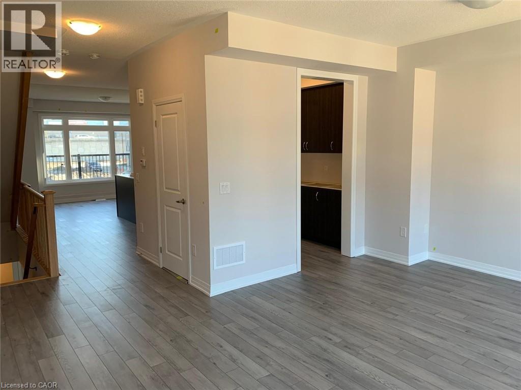 585 Colborne Street E Unit# 109, Brantford, Ontario  N3S 0K4 - Photo 12 - 40816321