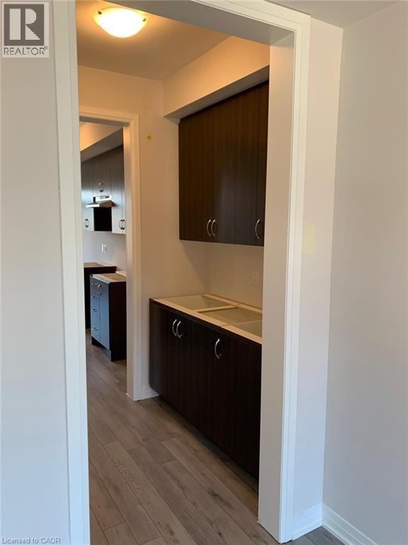 585 Colborne Street E Unit# 109, Brantford, Ontario  N3S 0K4 - Photo 7 - 40816321