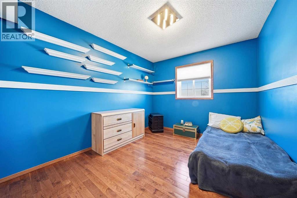 263 Coral Keys Drive Ne, Calgary, Alberta  T3J 3K5 - Photo 29 - A2288400