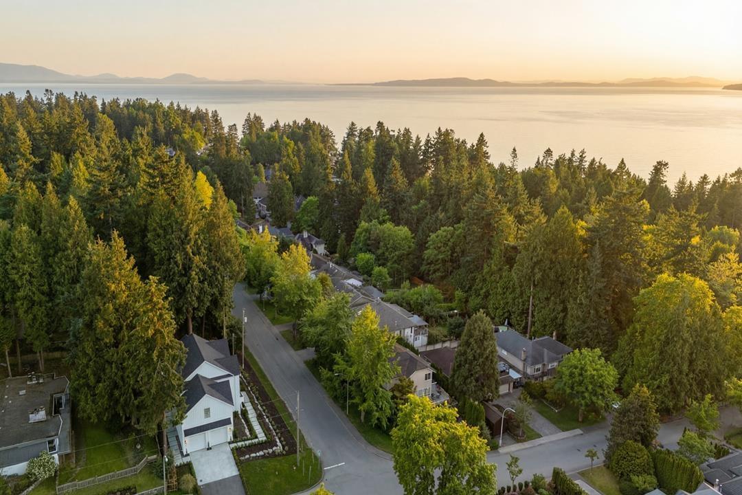 1688 127 Street, Surrey, British Columbia  V4A 3S1 - Photo 21 - R3104594