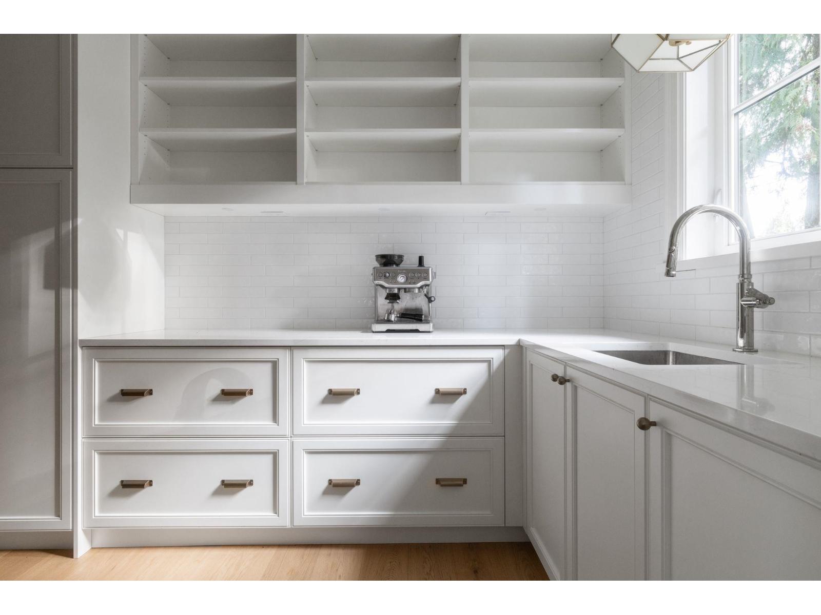 1688 127 Street, Surrey, British Columbia  V4A 3S1 - Photo 8 - R3104594