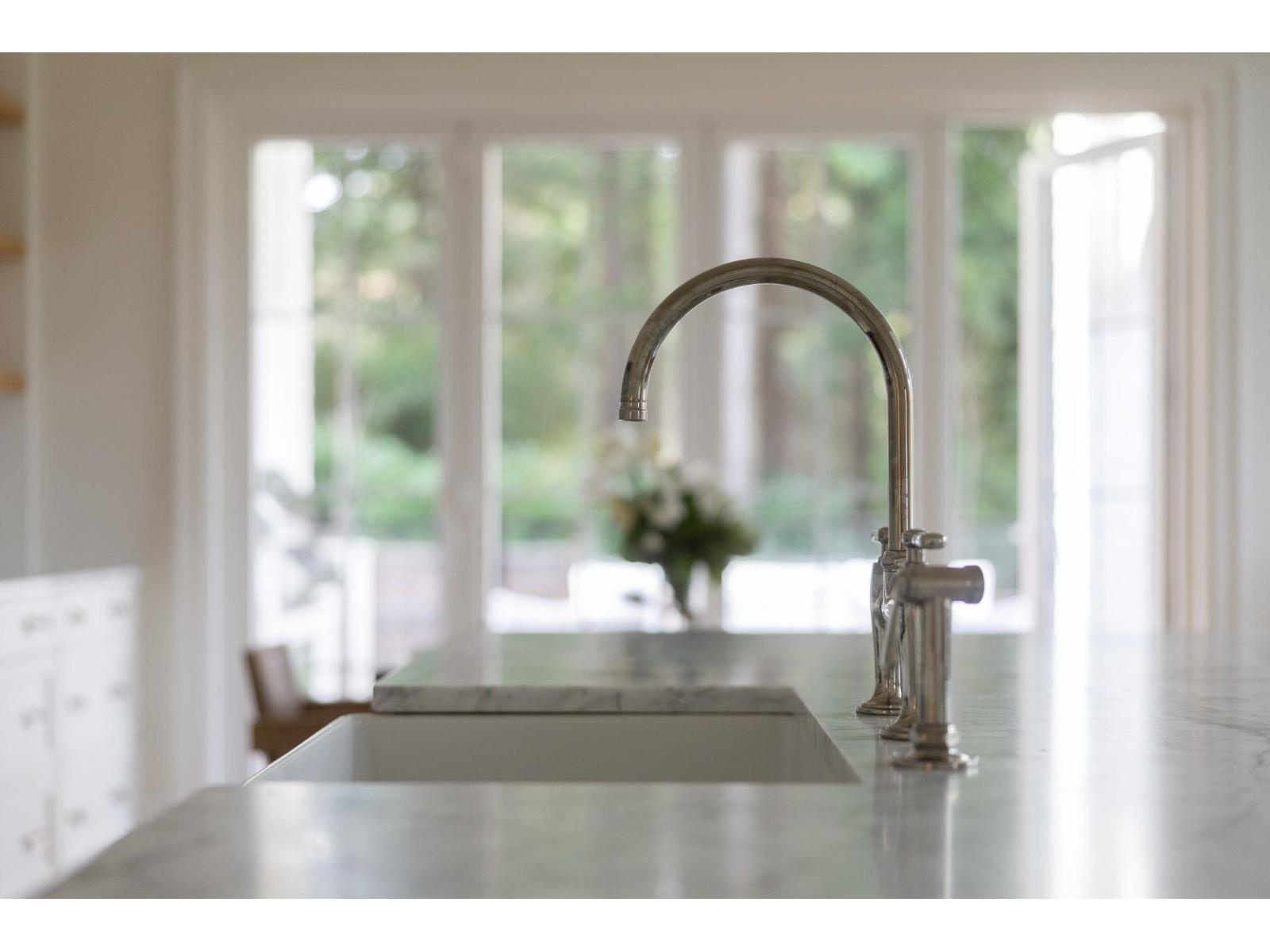 1688 127 Street, Surrey, British Columbia  V4A 3S1 - Photo 10 - R3104594