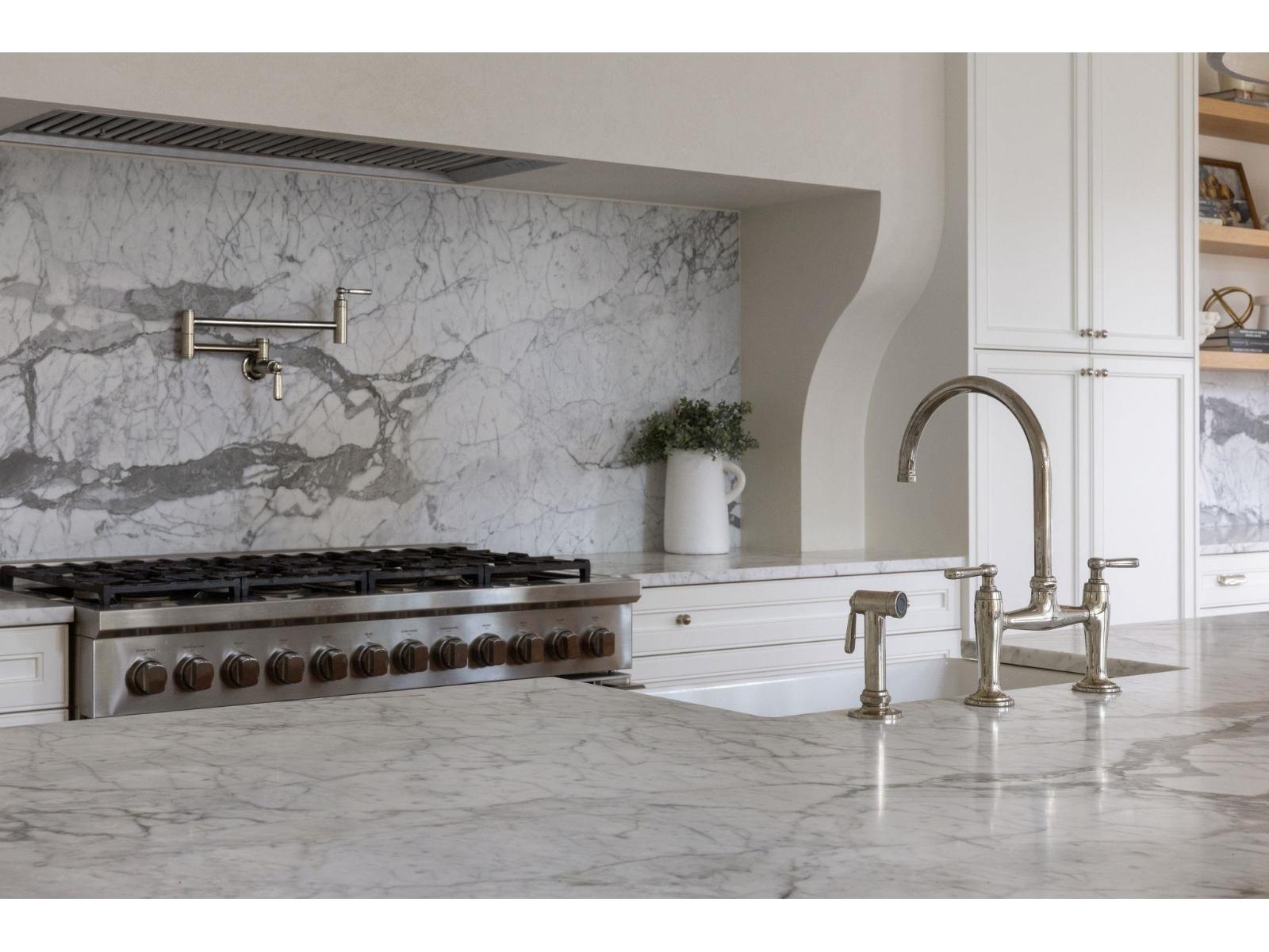 1688 127 Street, Surrey, British Columbia  V4A 3S1 - Photo 6 - R3104594