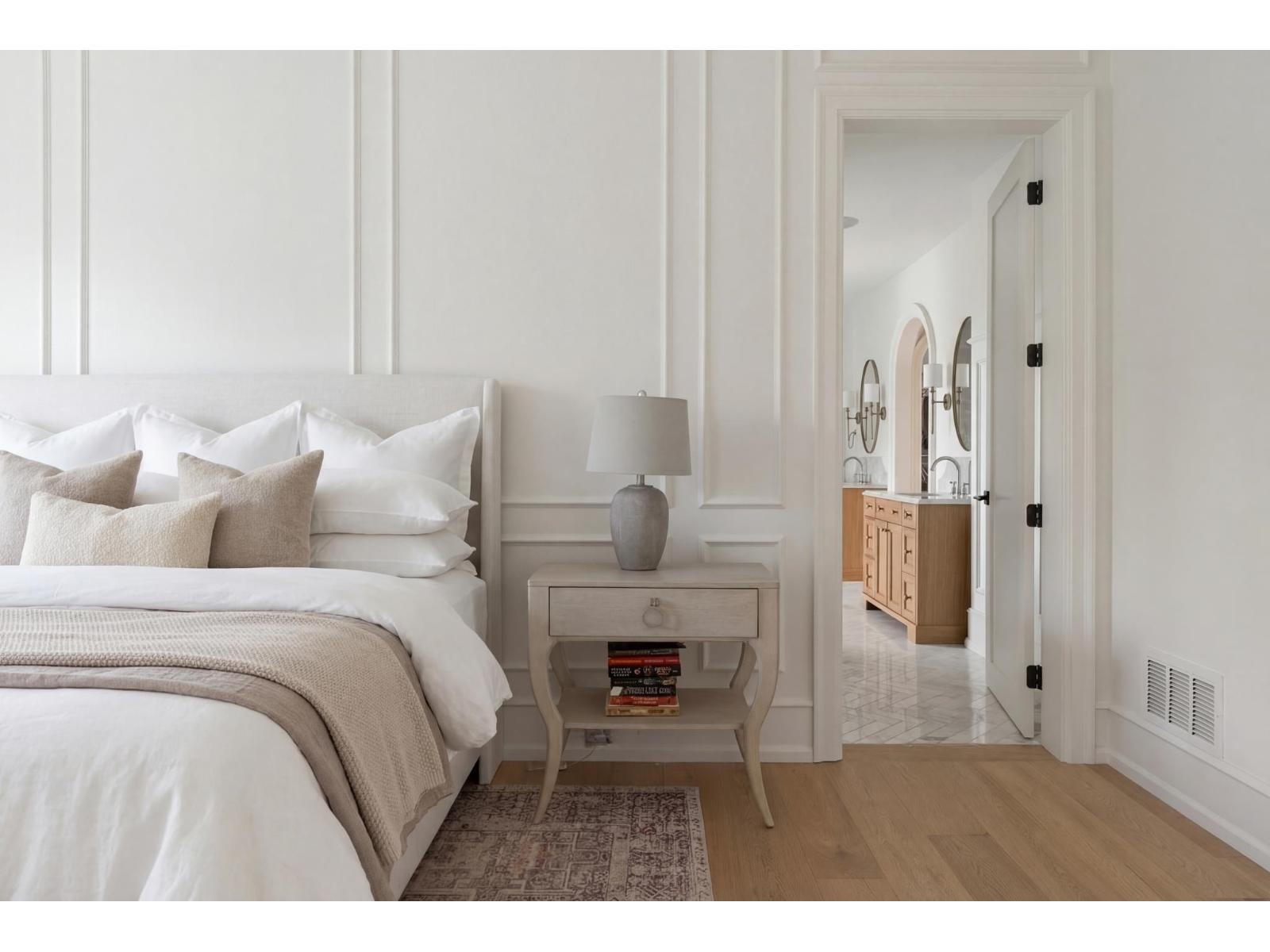 1688 127 Street, Surrey, British Columbia  V4A 3S1 - Photo 18 - R3104594