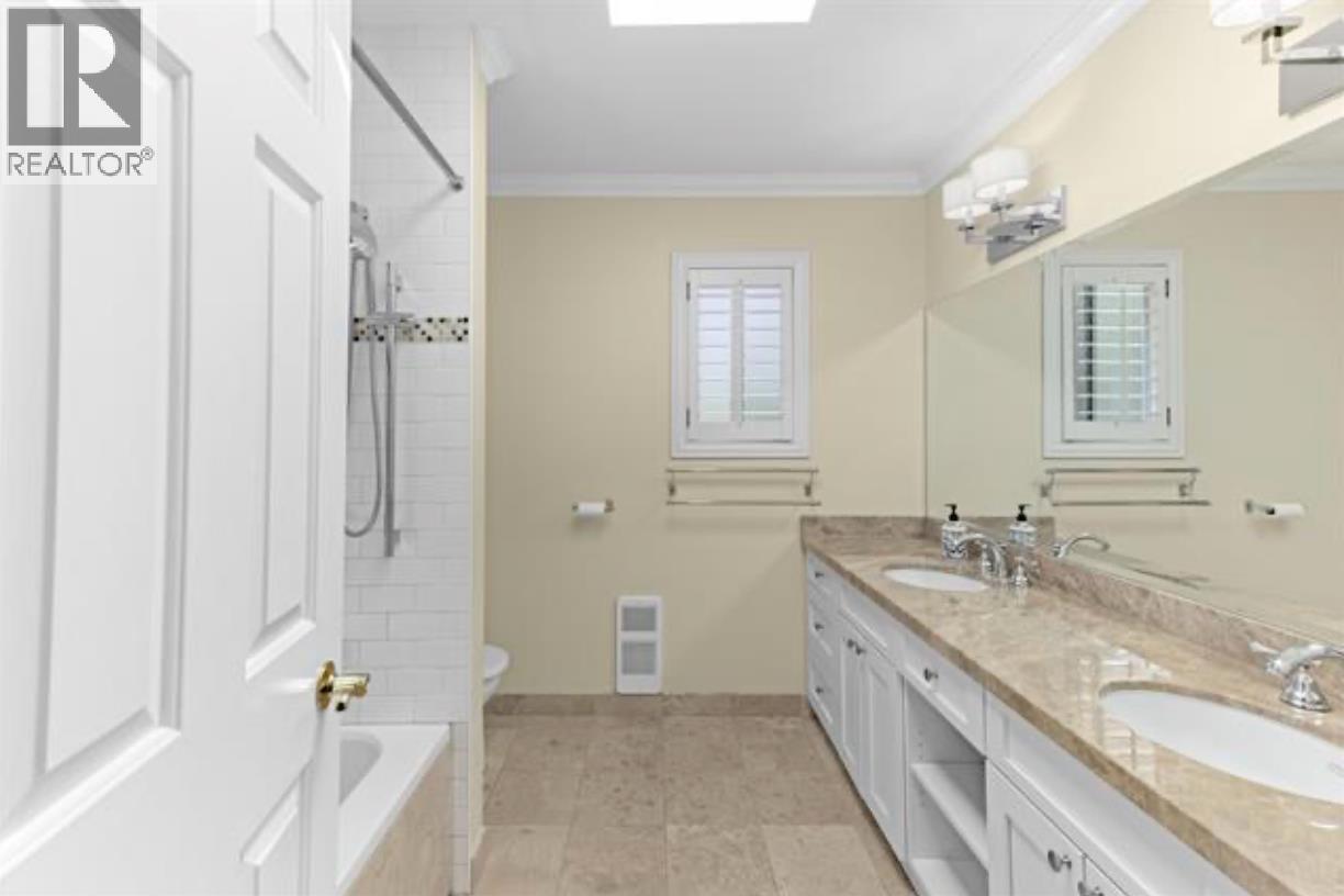 2780 Cultus Court, Coquitlam, British Columbia  V3C 5A8 - Photo 23 - R3105300