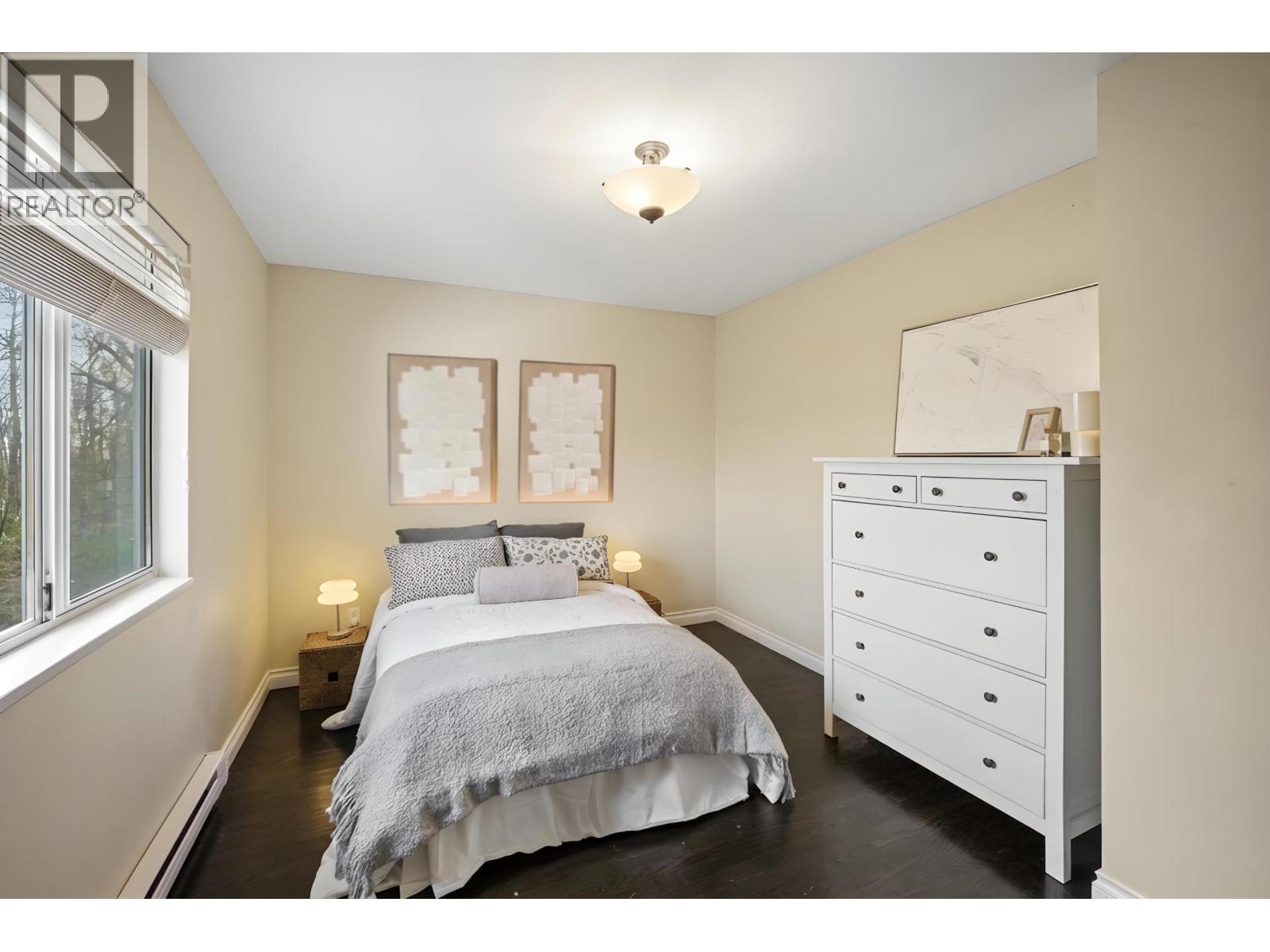 2780 Cultus Court, Coquitlam, British Columbia  V3C 5A8 - Photo 21 - R3105300