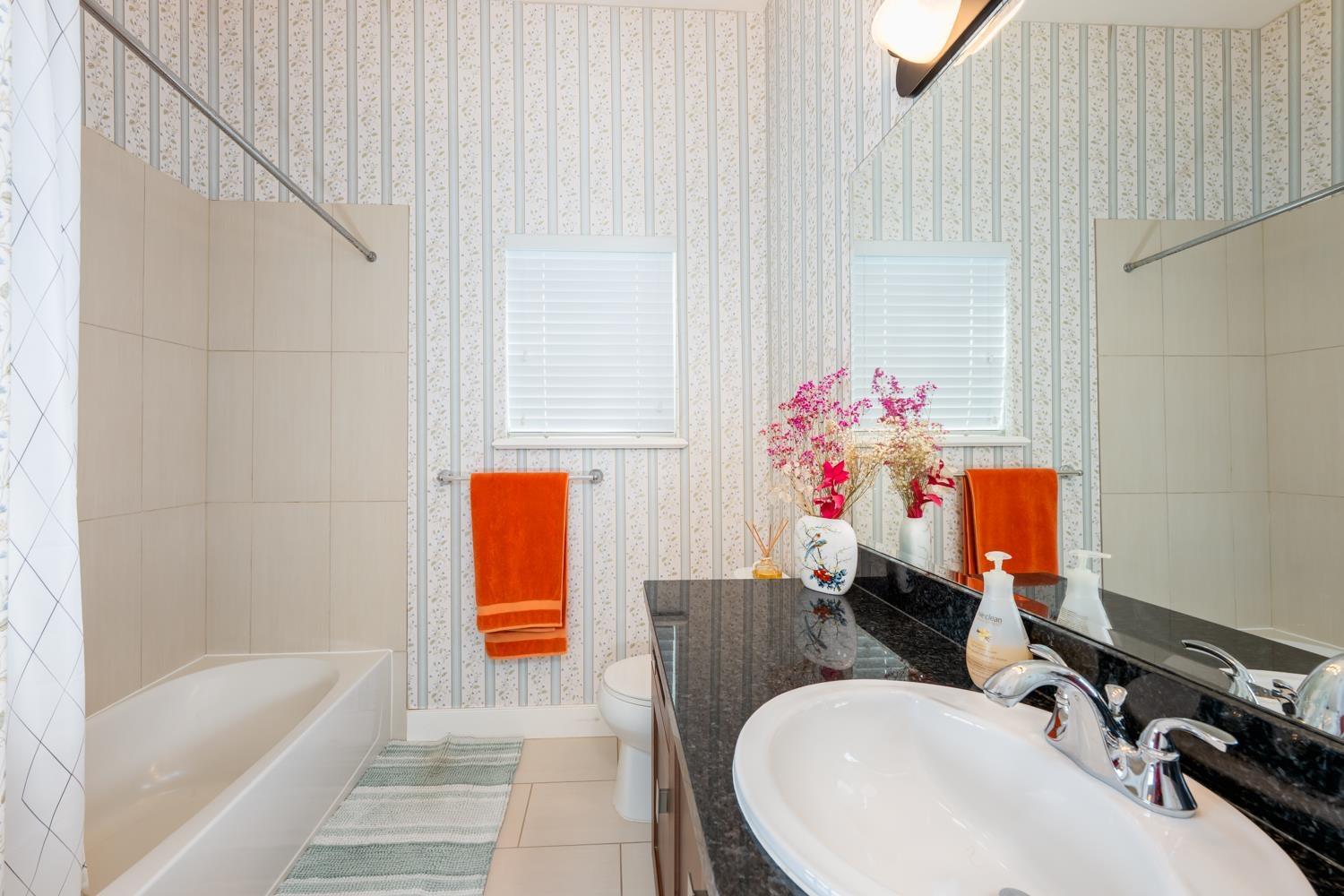 10577 Delsom Crescent, Delta, British Columbia  V4C 0B6 - Photo 15 - R3105543