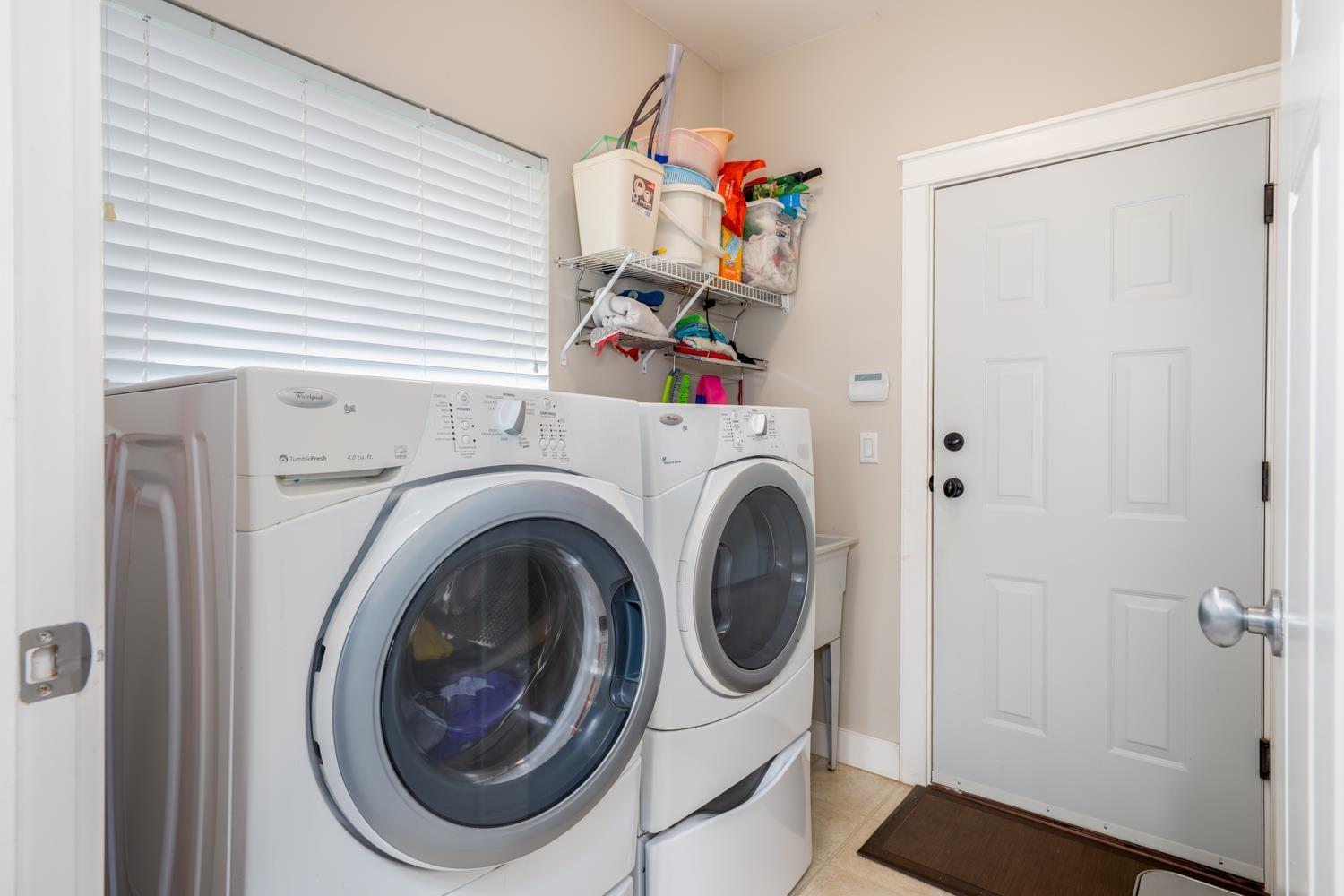 10577 Delsom Crescent, Delta, British Columbia  V4C 0B6 - Photo 16 - R3105543