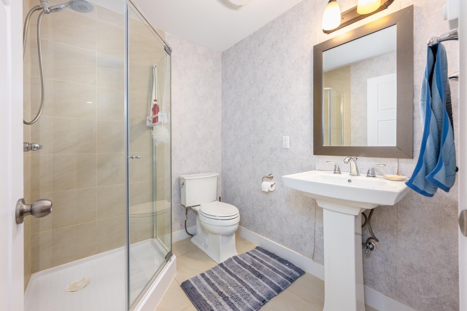 10577 Delsom Crescent, Delta, British Columbia  V4C 0B6 - Photo 23 - R3105543