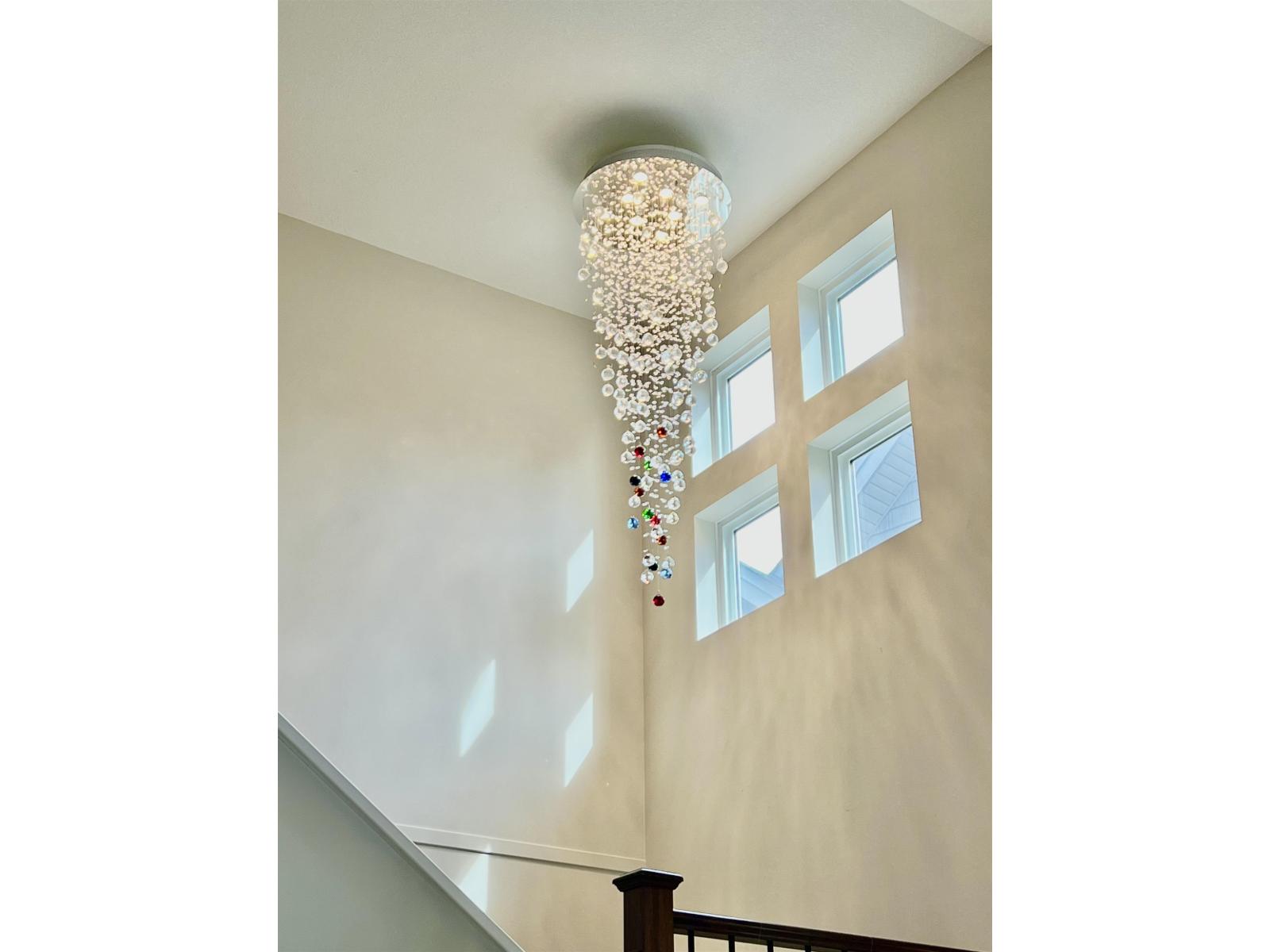 10577 Delsom Crescent, Delta, British Columbia  V4C 0B6 - Photo 7 - R3105543