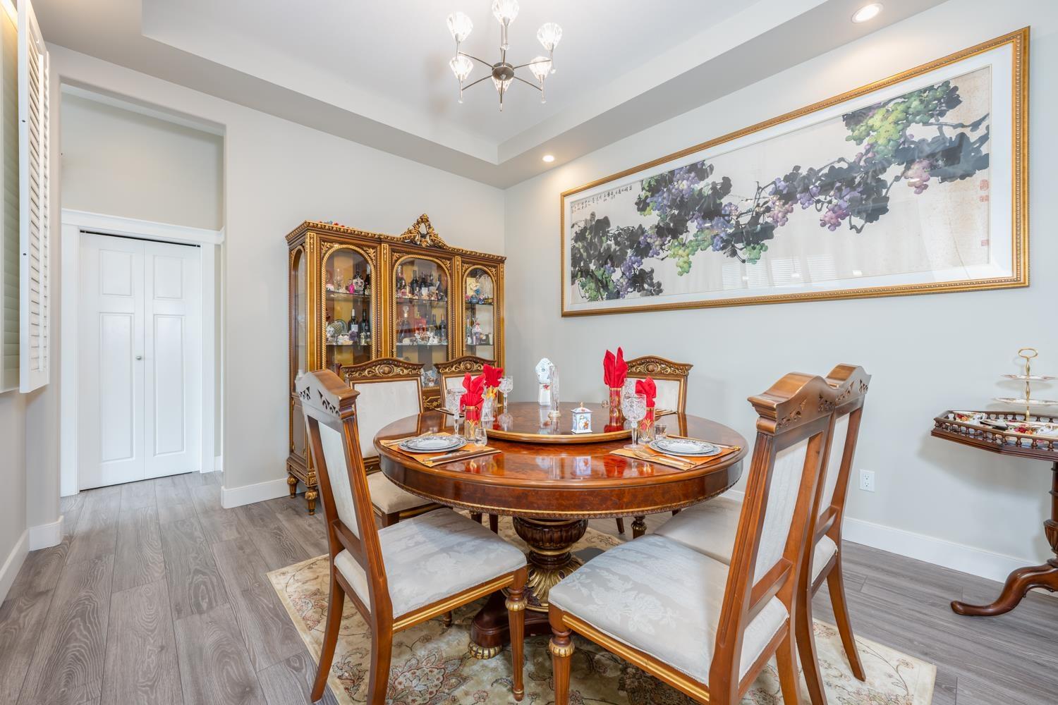 10577 Delsom Crescent, Delta, British Columbia  V4C 0B6 - Photo 10 - R3105543