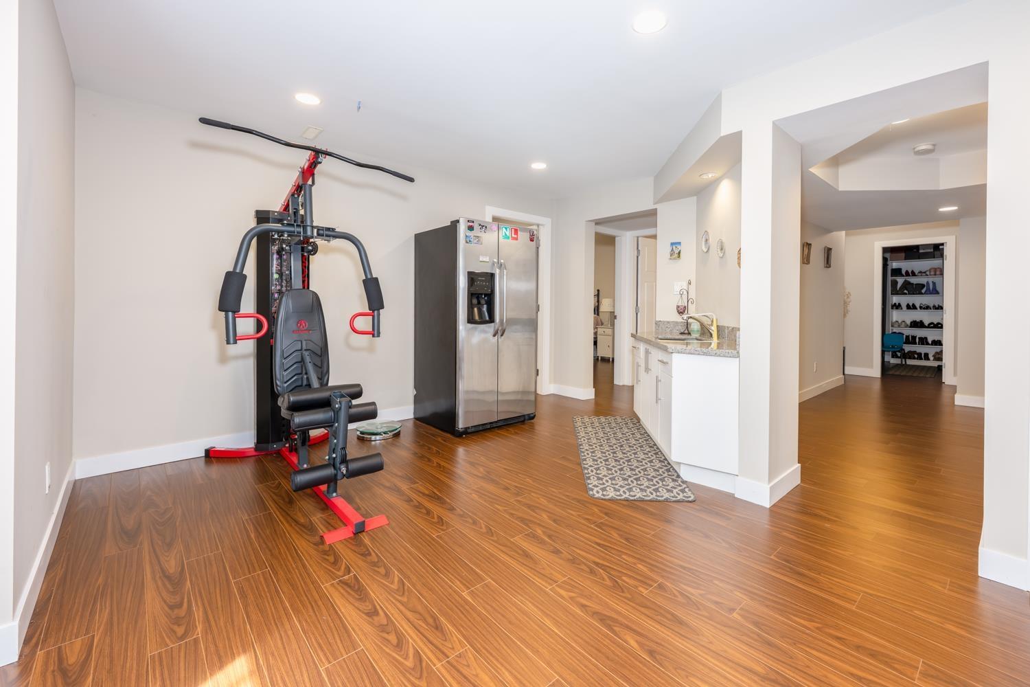 10577 Delsom Crescent, Delta, British Columbia  V4C 0B6 - Photo 27 - R3105543