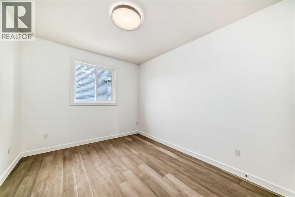 267 Chelsea Heath, Chestermere, Alberta  T1X 2N4 - Photo 21 - A2295827