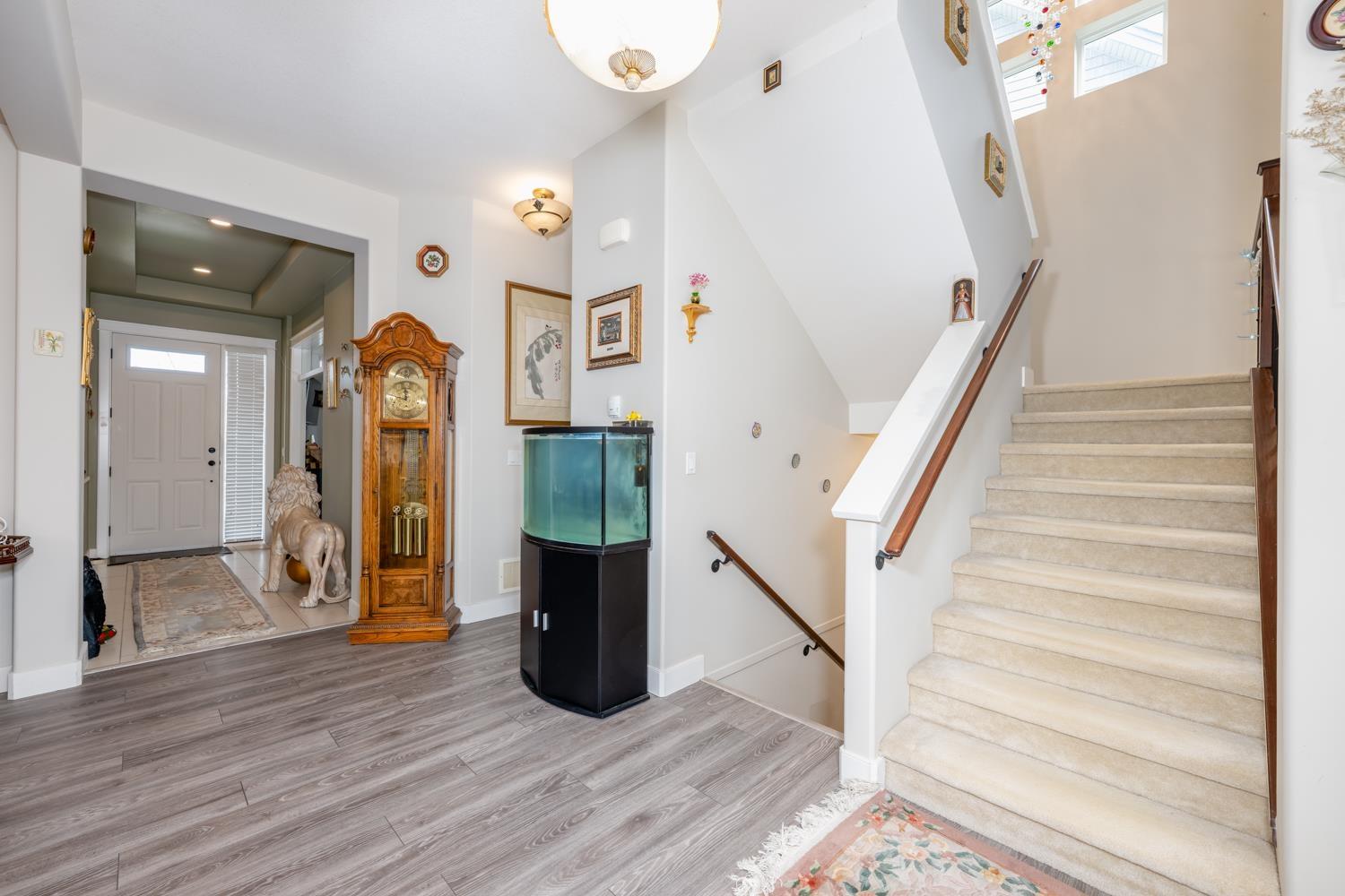 10577 Delsom Crescent, Delta, British Columbia  V4C 0B6 - Photo 24 - R3105543