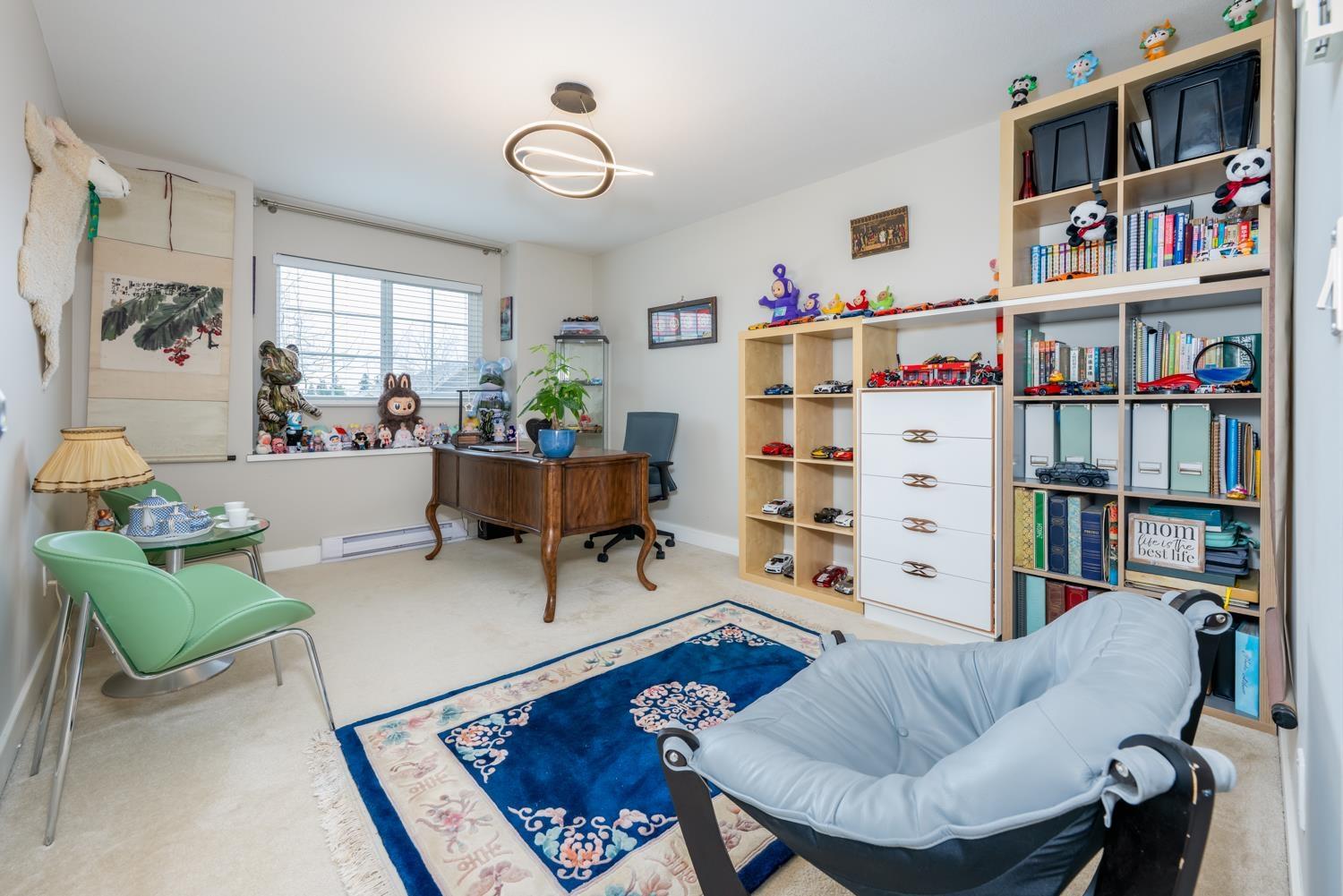 10577 Delsom Crescent, Delta, British Columbia  V4C 0B6 - Photo 22 - R3105543