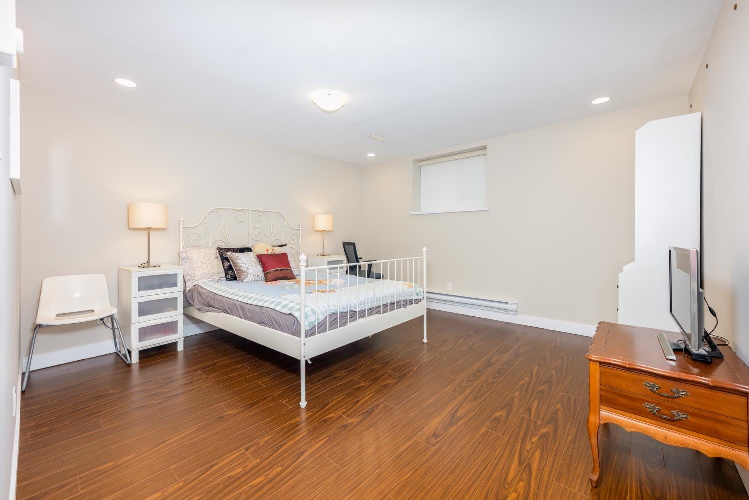 10577 Delsom Crescent, Delta, British Columbia  V4C 0B6 - Photo 28 - R3105543