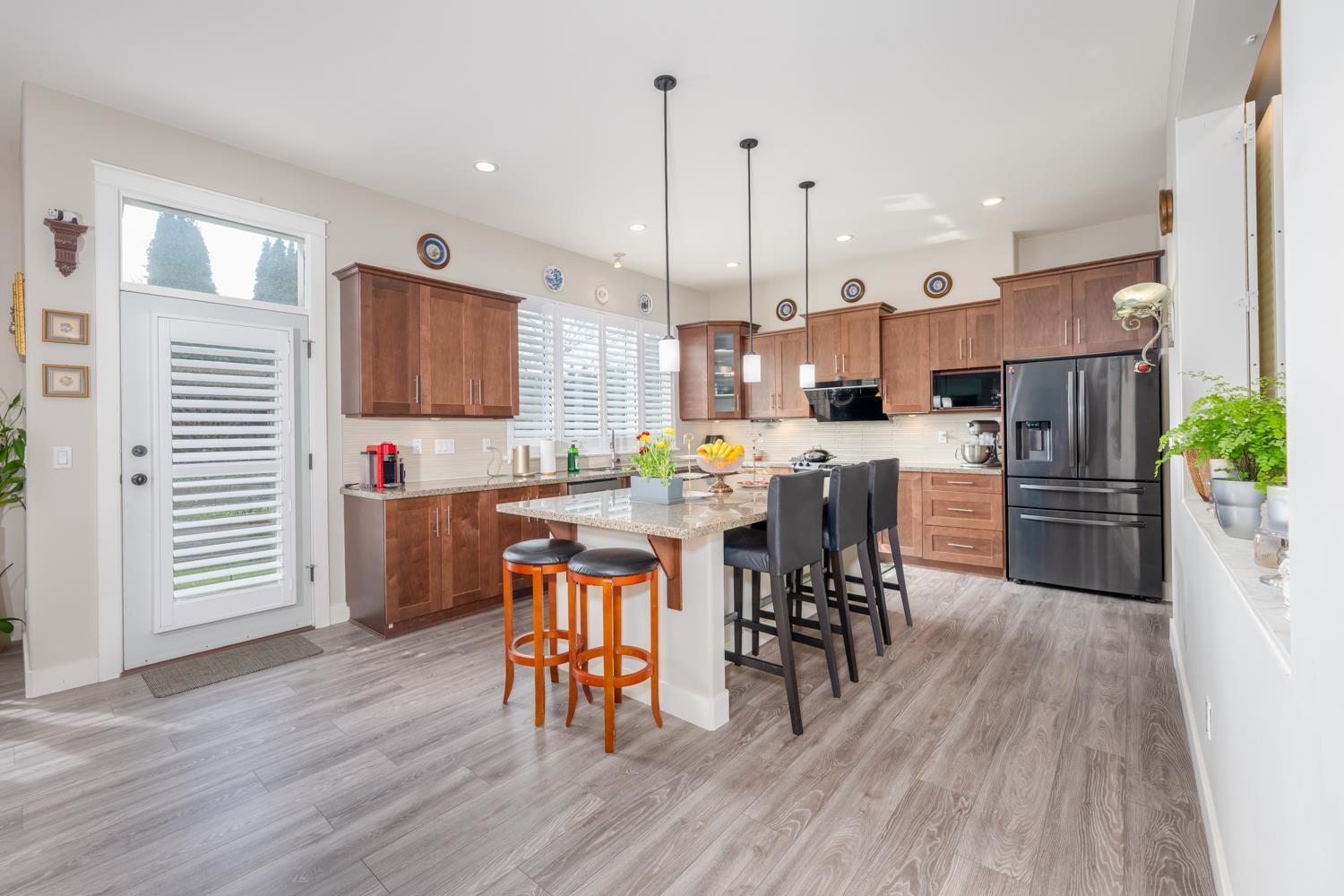 10577 Delsom Crescent, Delta, British Columbia  V4C 0B6 - Photo 12 - R3105543