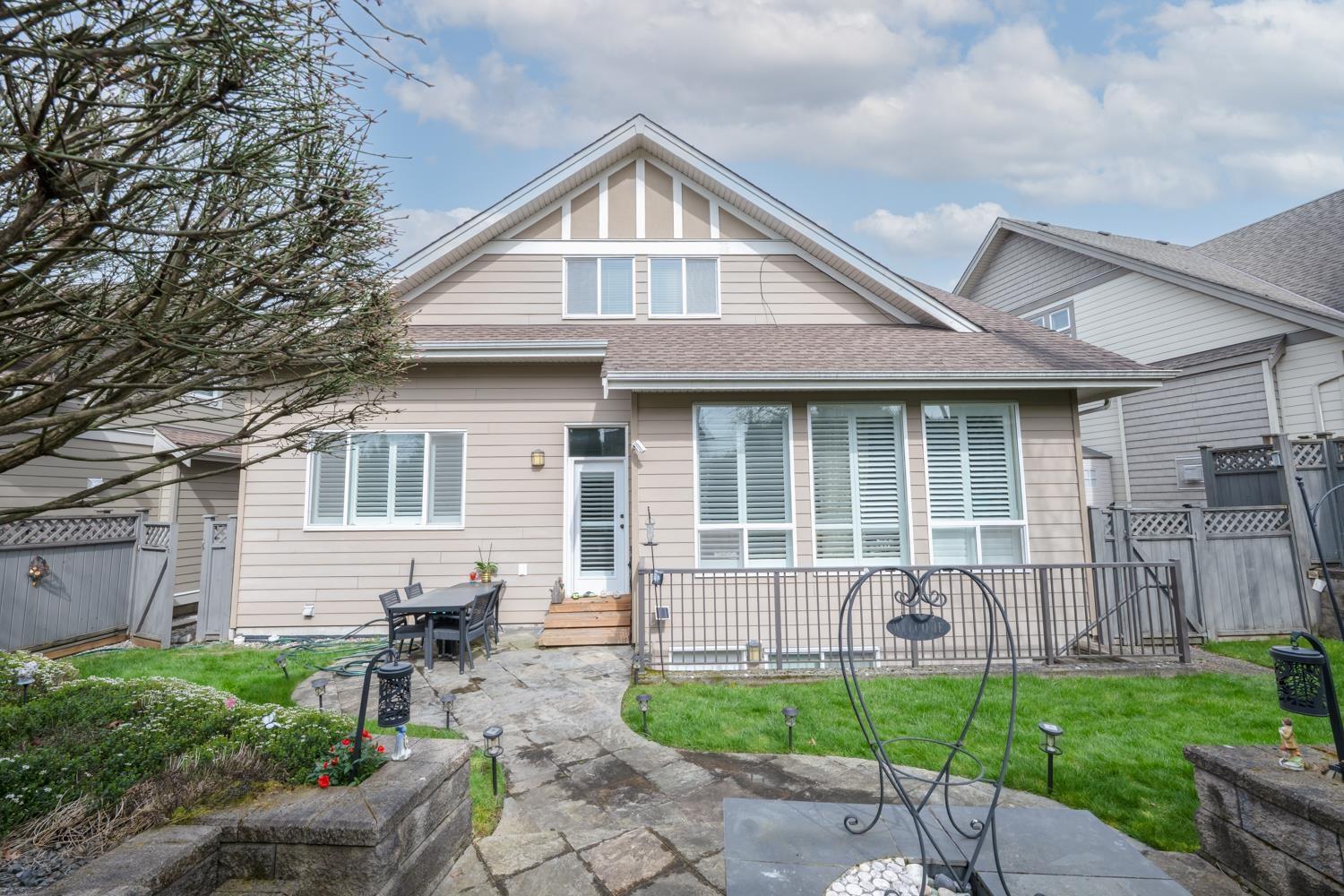 10577 Delsom Crescent, Delta, British Columbia  V4C 0B6 - Photo 33 - R3105543