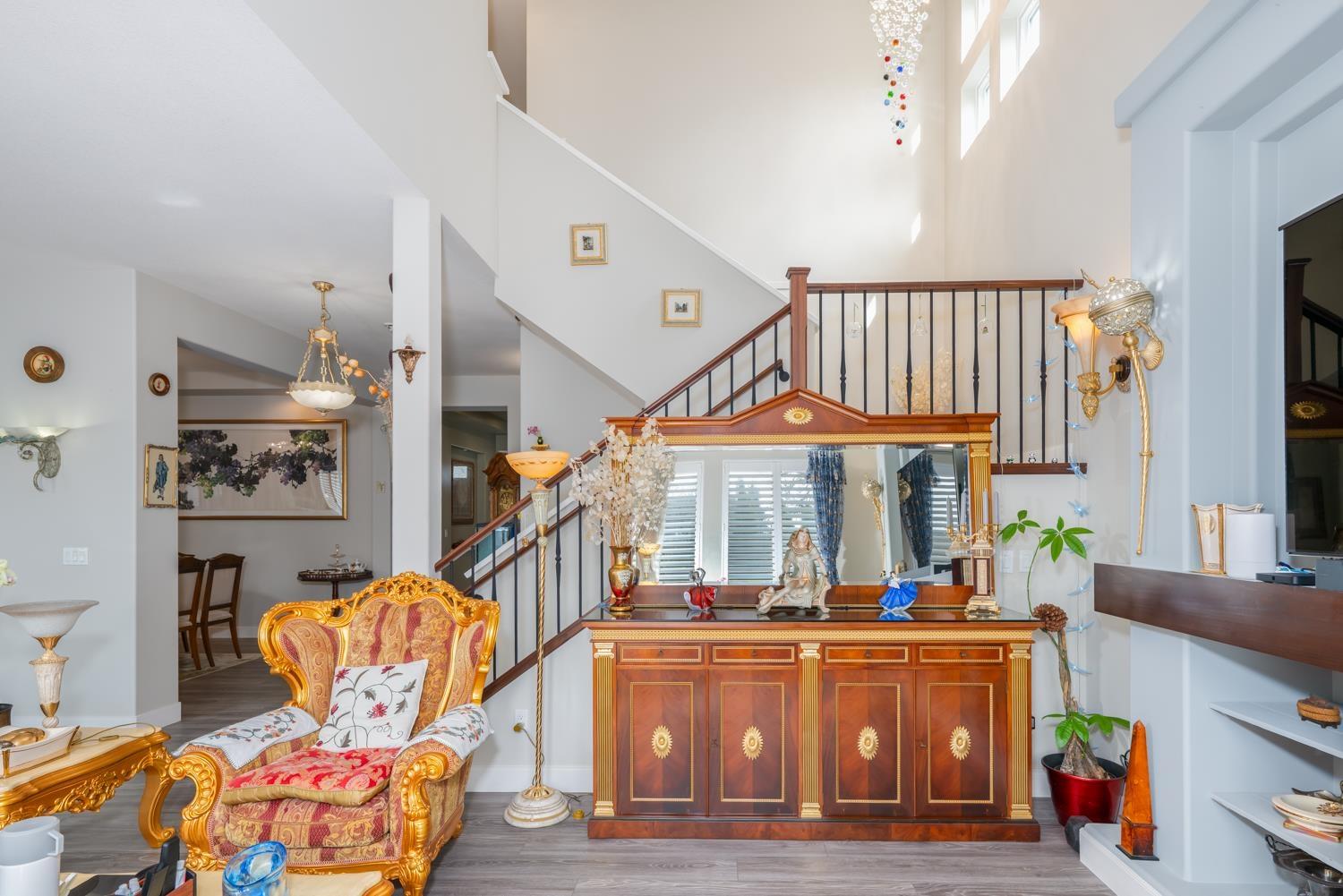 10577 Delsom Crescent, Delta, British Columbia  V4C 0B6 - Photo 6 - R3105543