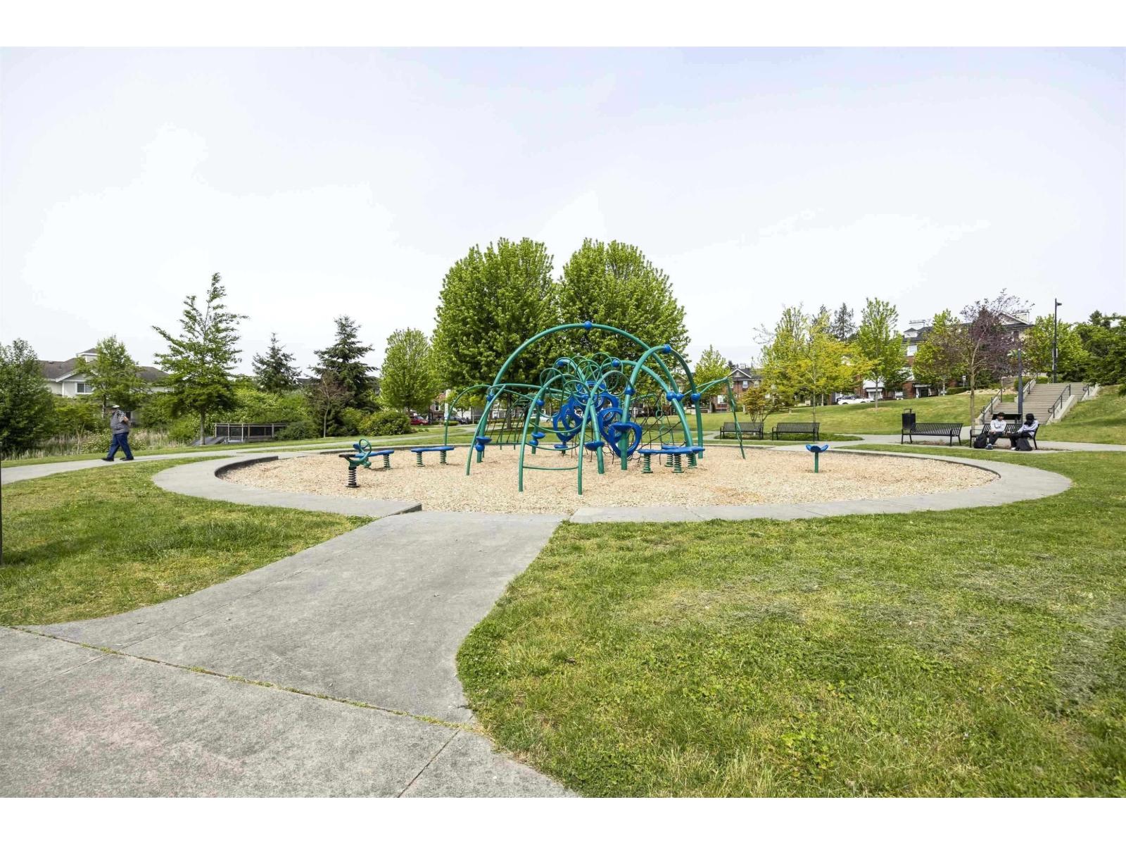 10577 Delsom Crescent, Delta, British Columbia  V4C 0B6 - Photo 40 - R3105543