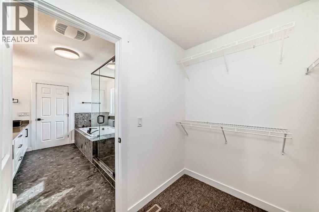 267 Chelsea Heath, Chestermere, Alberta  T1X 2N4 - Photo 27 - A2295827