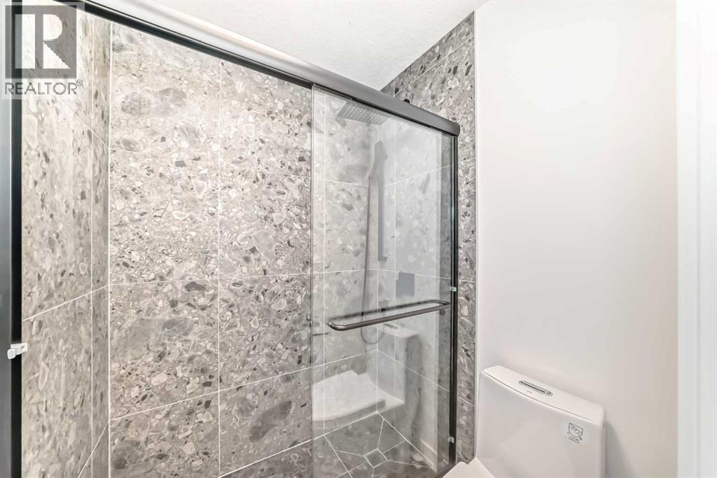 267 Chelsea Heath, Chestermere, Alberta  T1X 2N4 - Photo 37 - A2295827