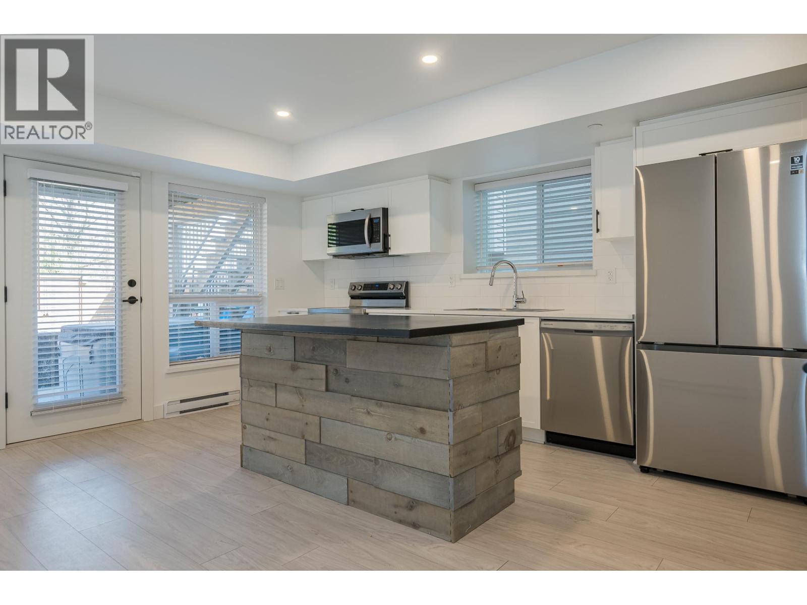 23171 113b Avenue Avenue, Maple Ridge, British Columbia  V2X 4K6 - Photo 31 - R3105185