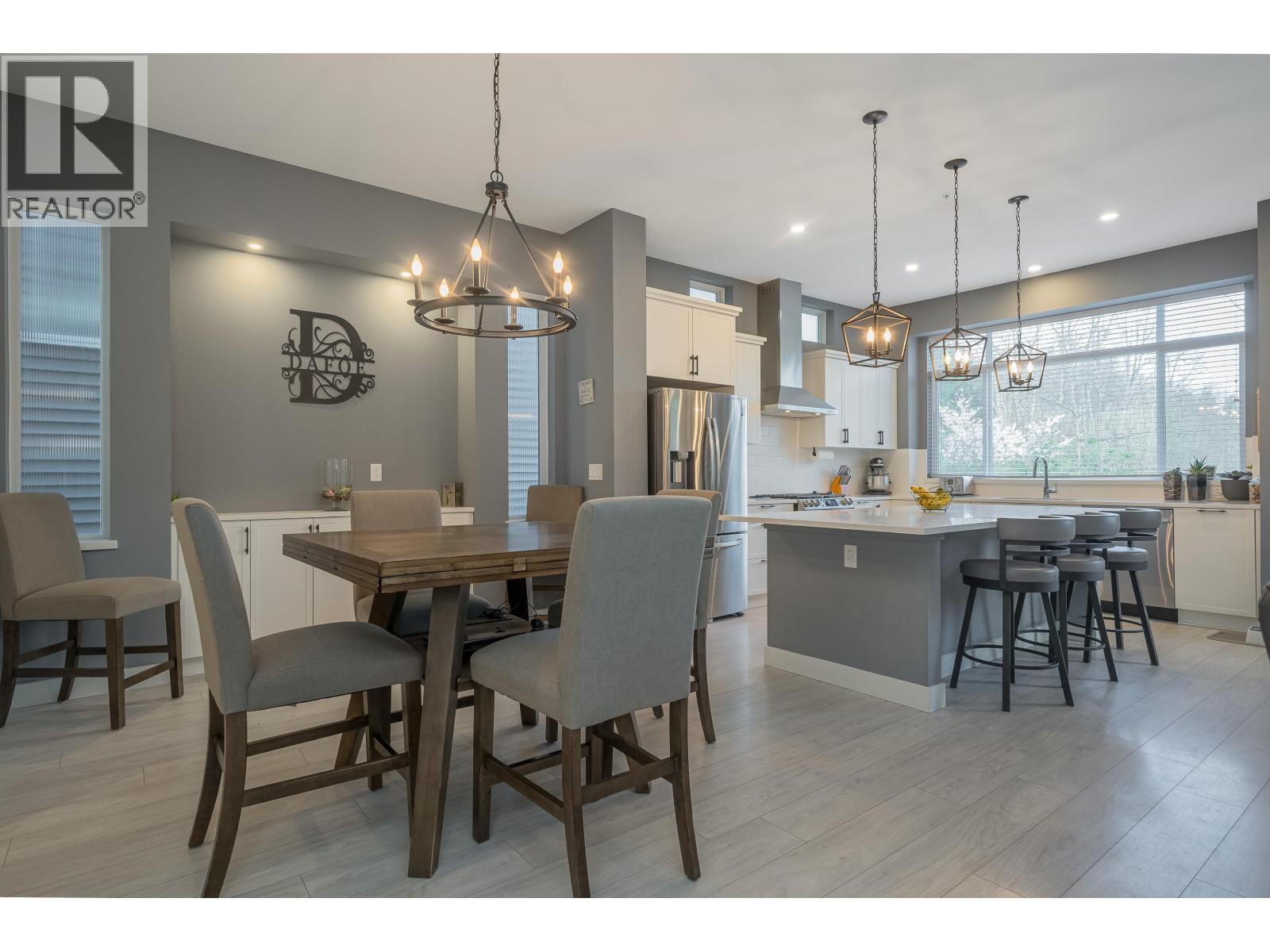 23171 113b Avenue Avenue, Maple Ridge, British Columbia  V2X 4K6 - Photo 8 - R3105185