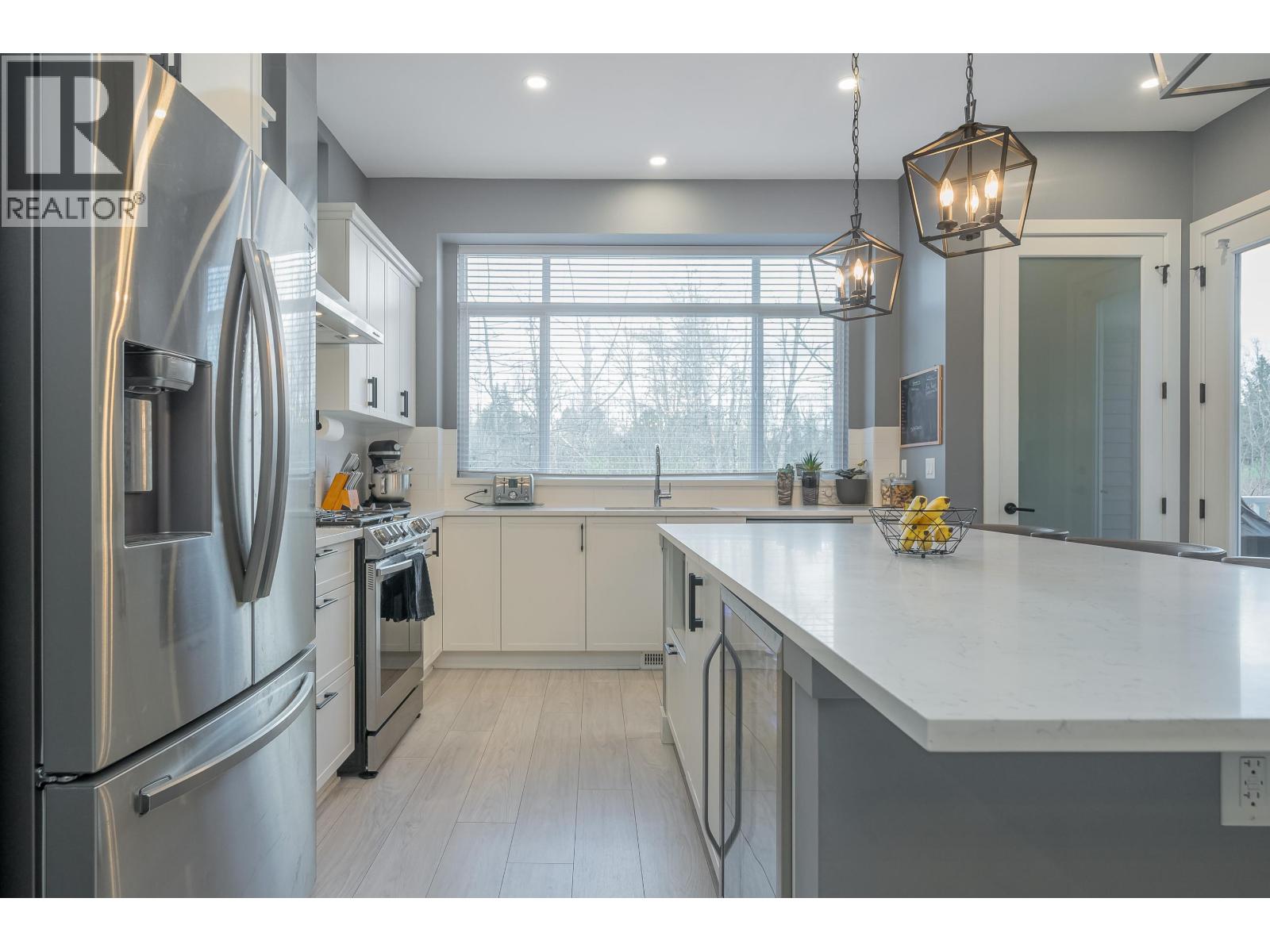 23171 113b Avenue Avenue, Maple Ridge, British Columbia  V2X 4K6 - Photo 11 - R3105185