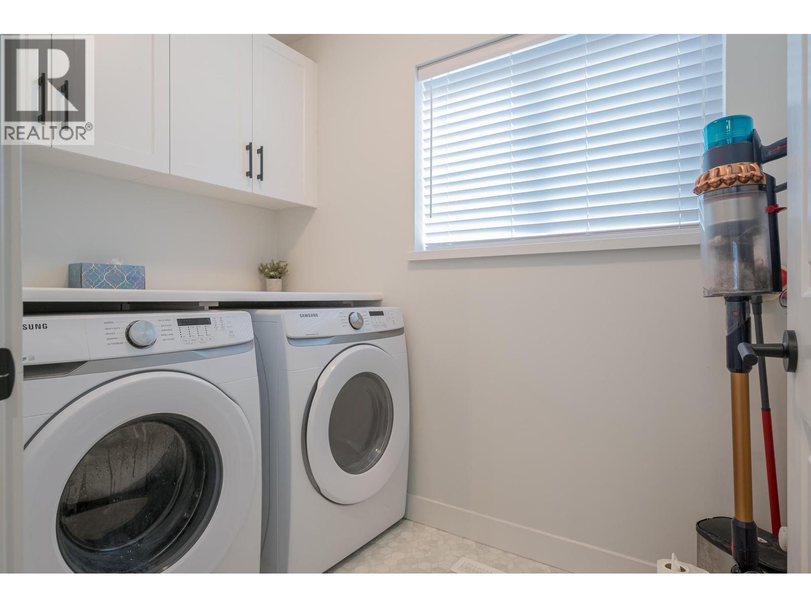 23171 113b Avenue Avenue, Maple Ridge, British Columbia  V2X 4K6 - Photo 30 - R3105185