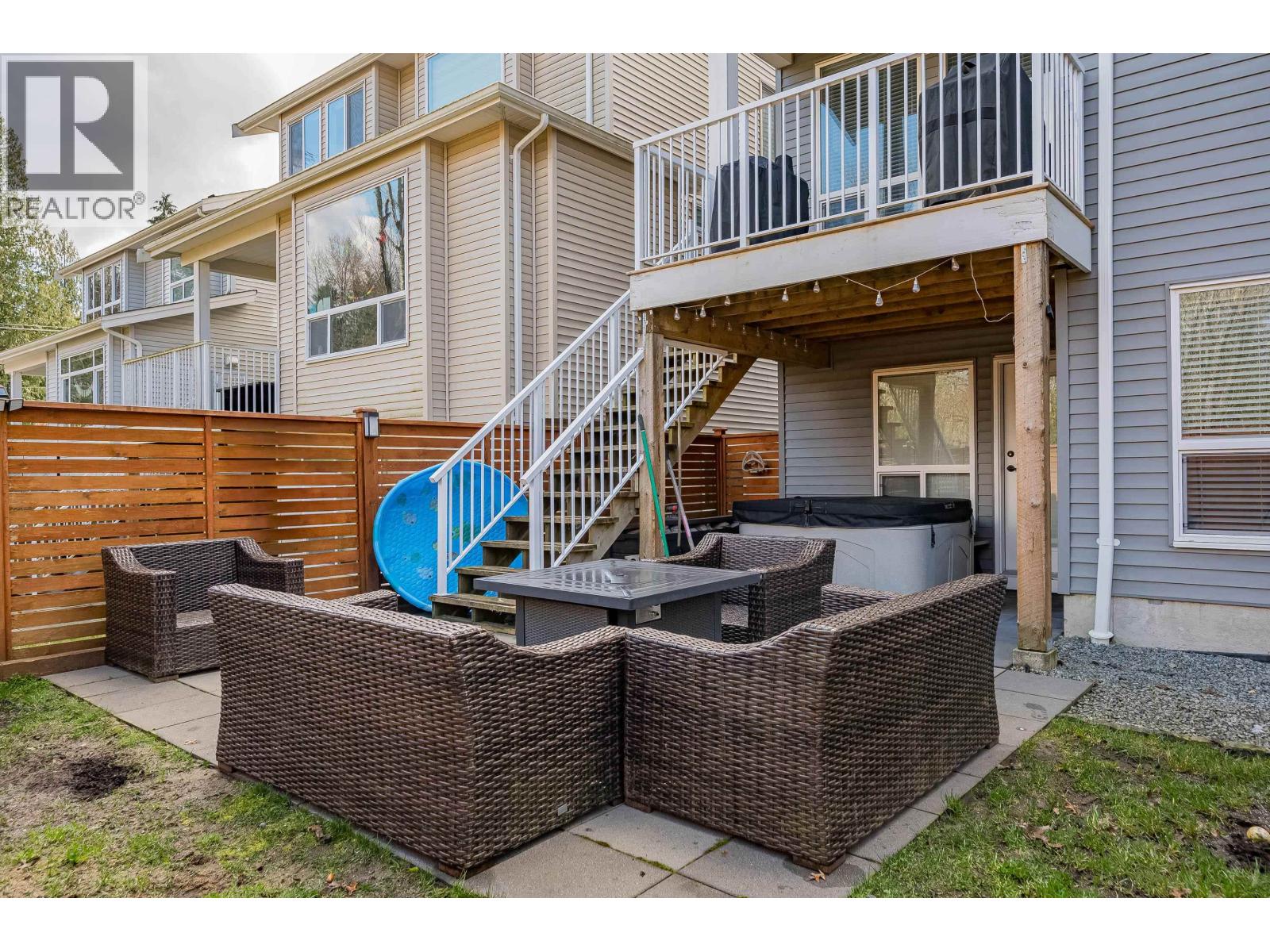 23171 113b Avenue Avenue, Maple Ridge, British Columbia  V2X 4K6 - Photo 38 - R3105185