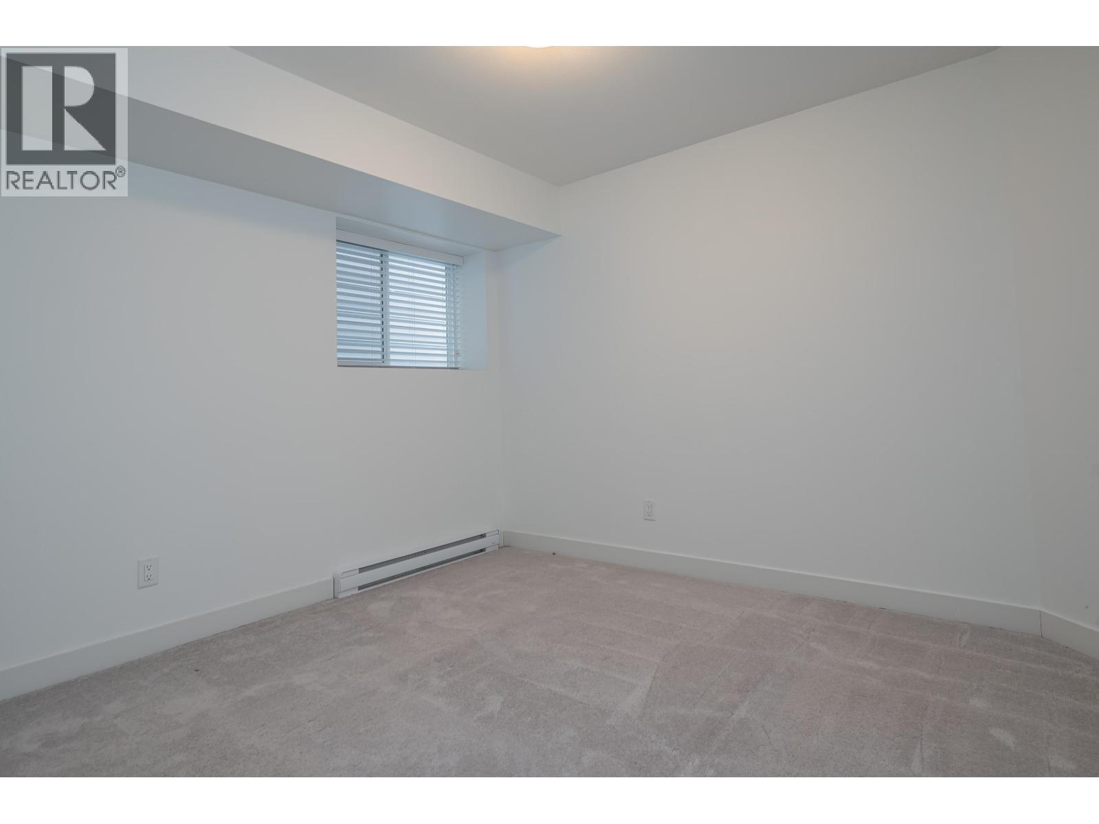 23171 113b Avenue Avenue, Maple Ridge, British Columbia  V2X 4K6 - Photo 35 - R3105185