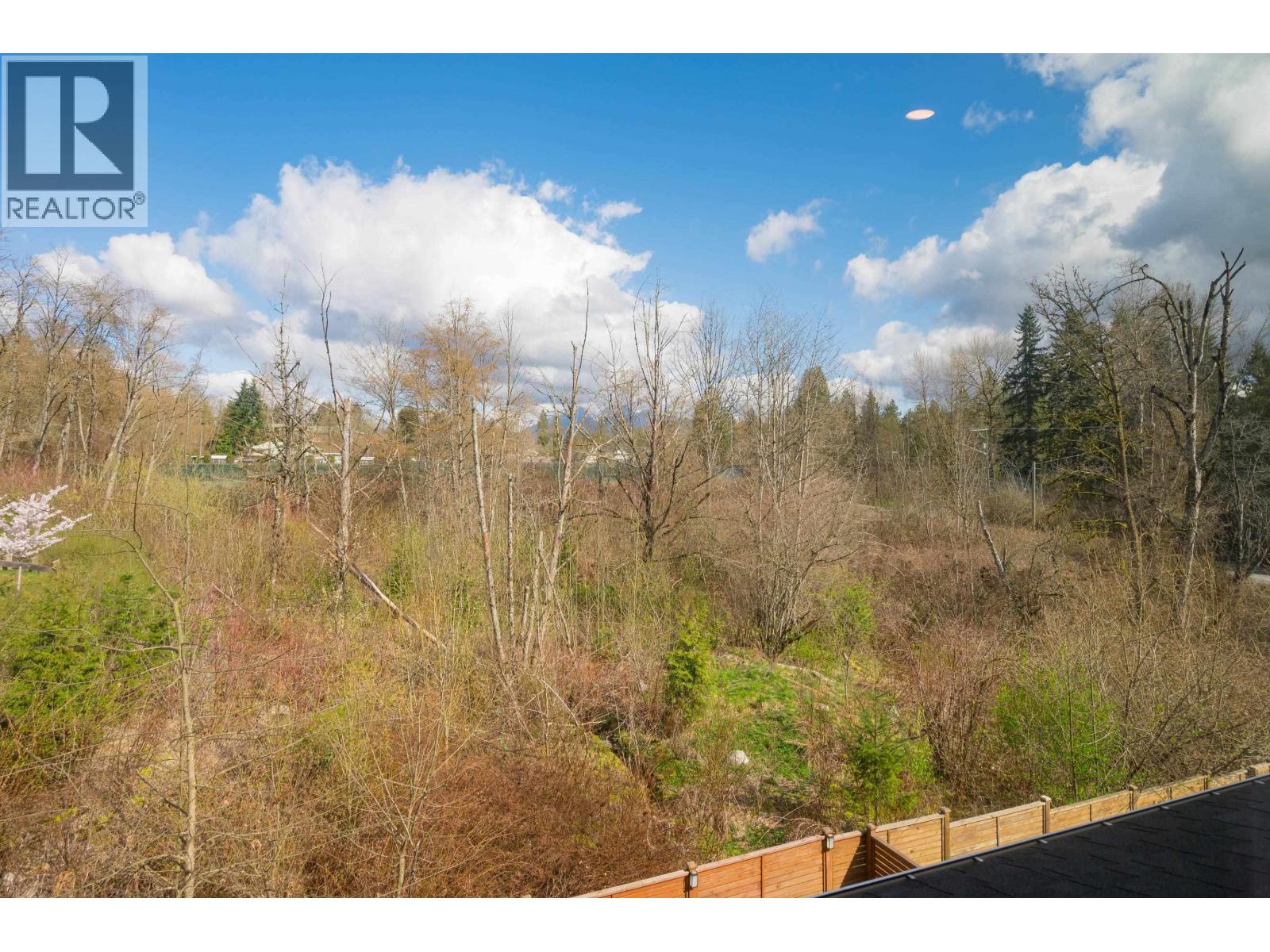 23171 113b Avenue Avenue, Maple Ridge, British Columbia  V2X 4K6 - Photo 21 - R3105185