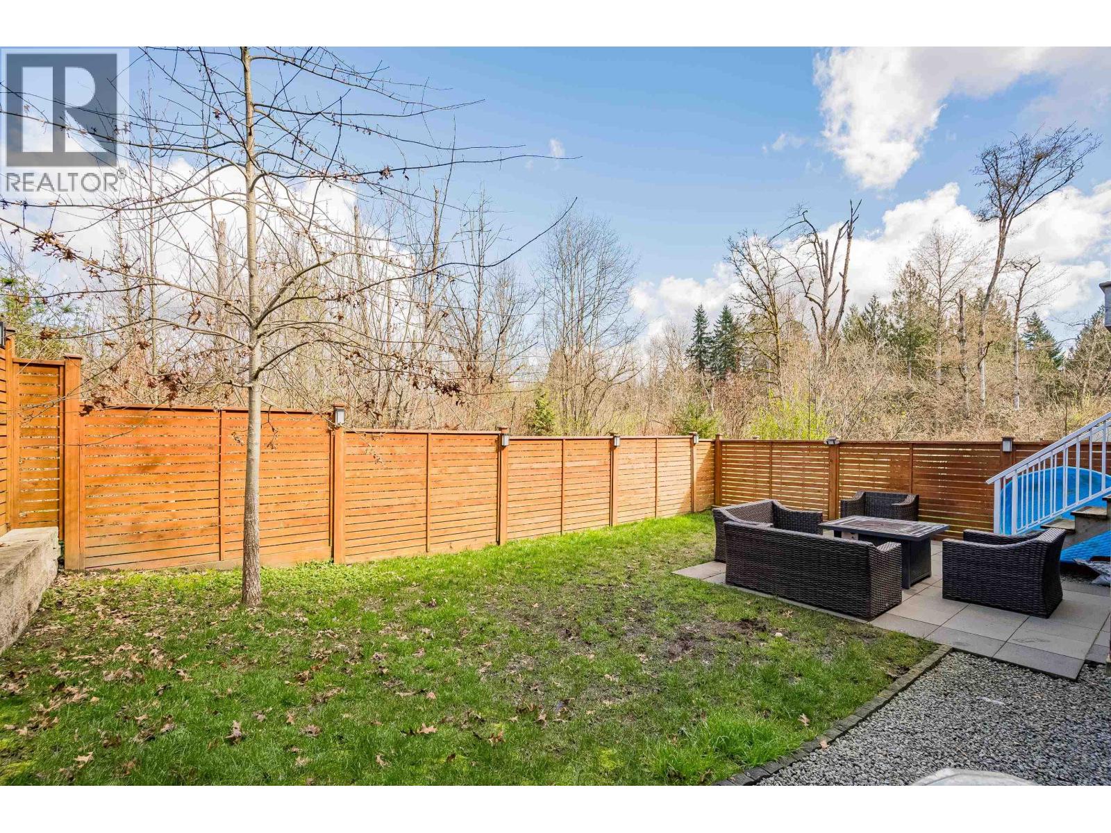 23171 113b Avenue Avenue, Maple Ridge, British Columbia  V2X 4K6 - Photo 39 - R3105185