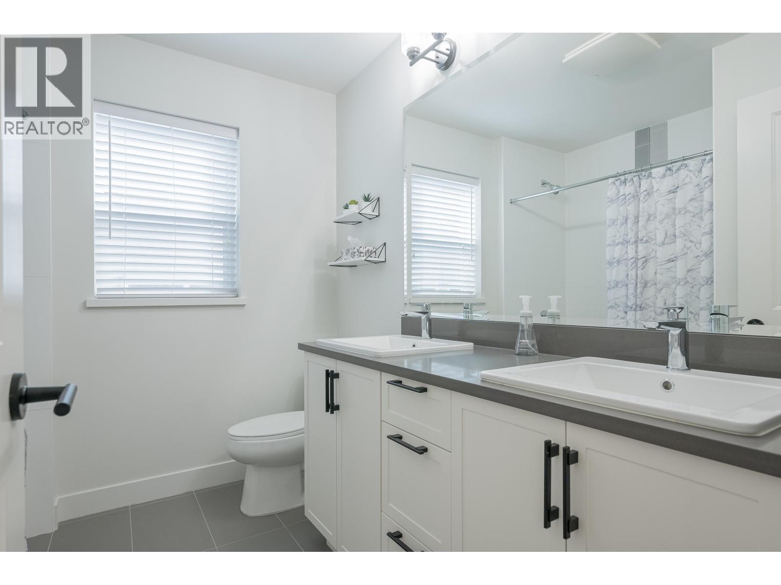 23171 113b Avenue Avenue, Maple Ridge, British Columbia  V2X 4K6 - Photo 29 - R3105185