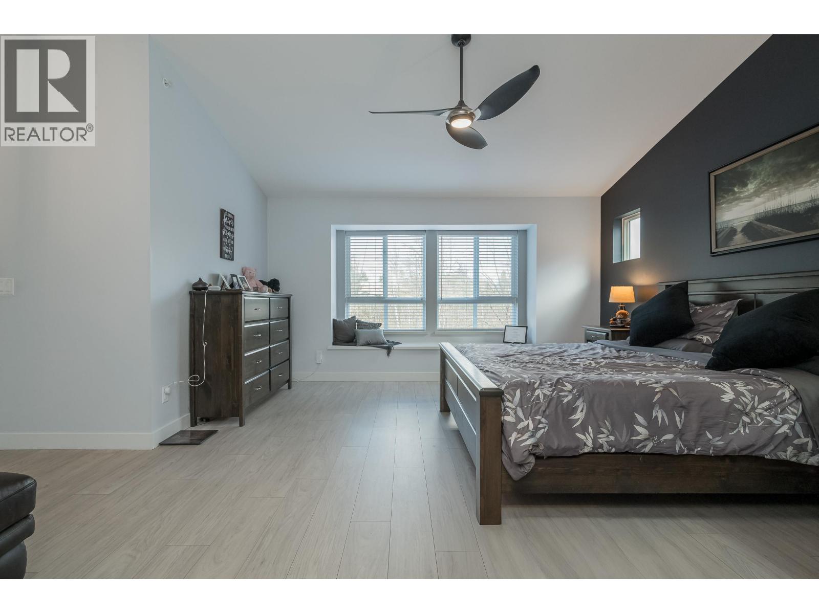 23171 113b Avenue Avenue, Maple Ridge, British Columbia  V2X 4K6 - Photo 18 - R3105185