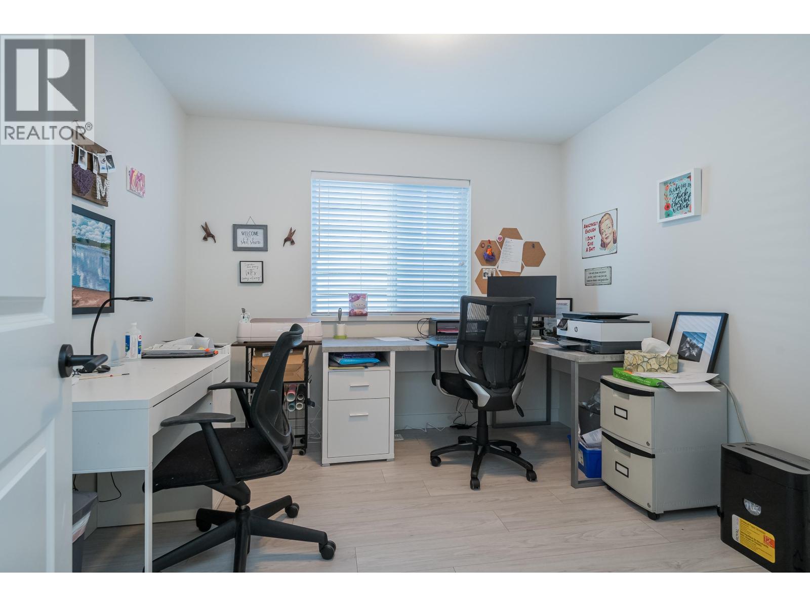 23171 113b Avenue Avenue, Maple Ridge, British Columbia  V2X 4K6 - Photo 28 - R3105185