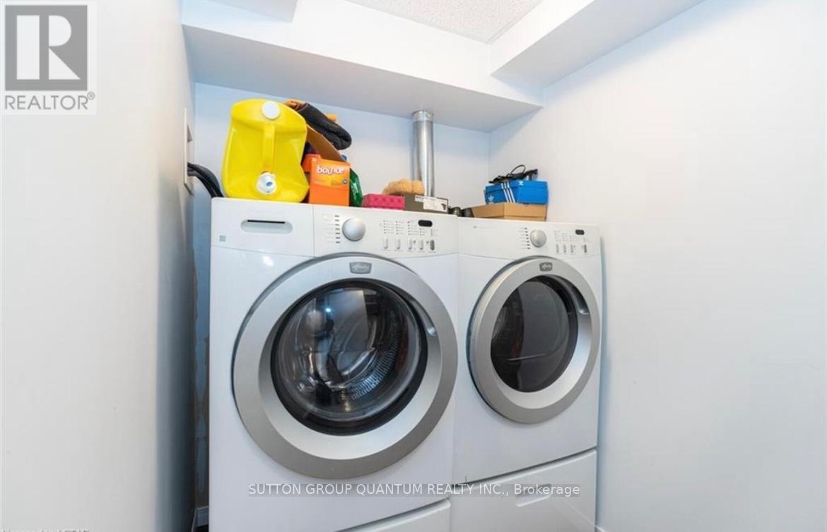 #lower - 1176 Birchwood Drive, London South, Ontario  N6K 5C1 - Photo 14 - X12941360