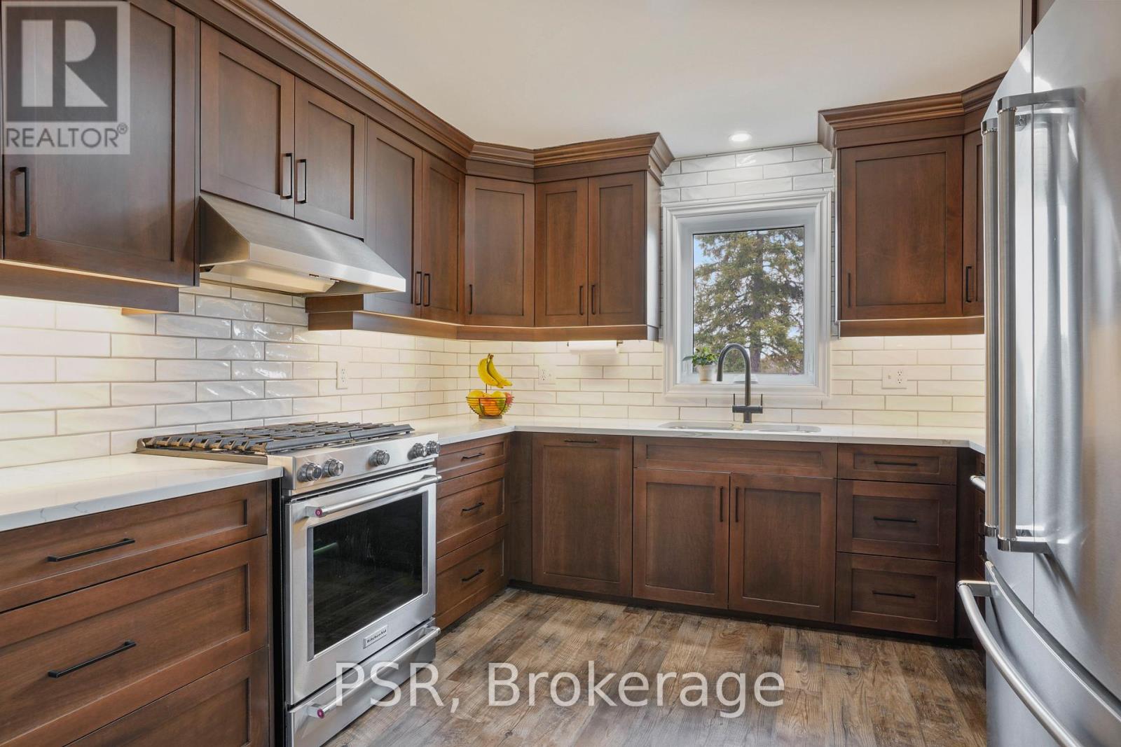 23247 Beattie Line, West Elgin, Ontario  N0L 2N0 - Photo 17 - X12941362