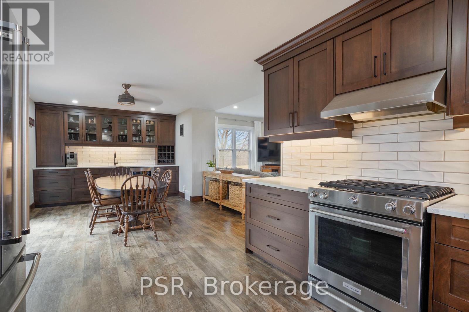 23247 Beattie Line, West Elgin, Ontario  N0L 2N0 - Photo 18 - X12941362