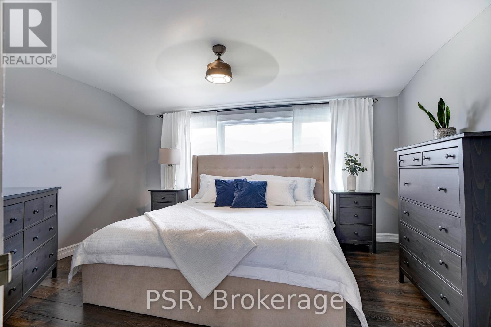 23247 Beattie Line, West Elgin, Ontario  N0L 2N0 - Photo 24 - X12941362