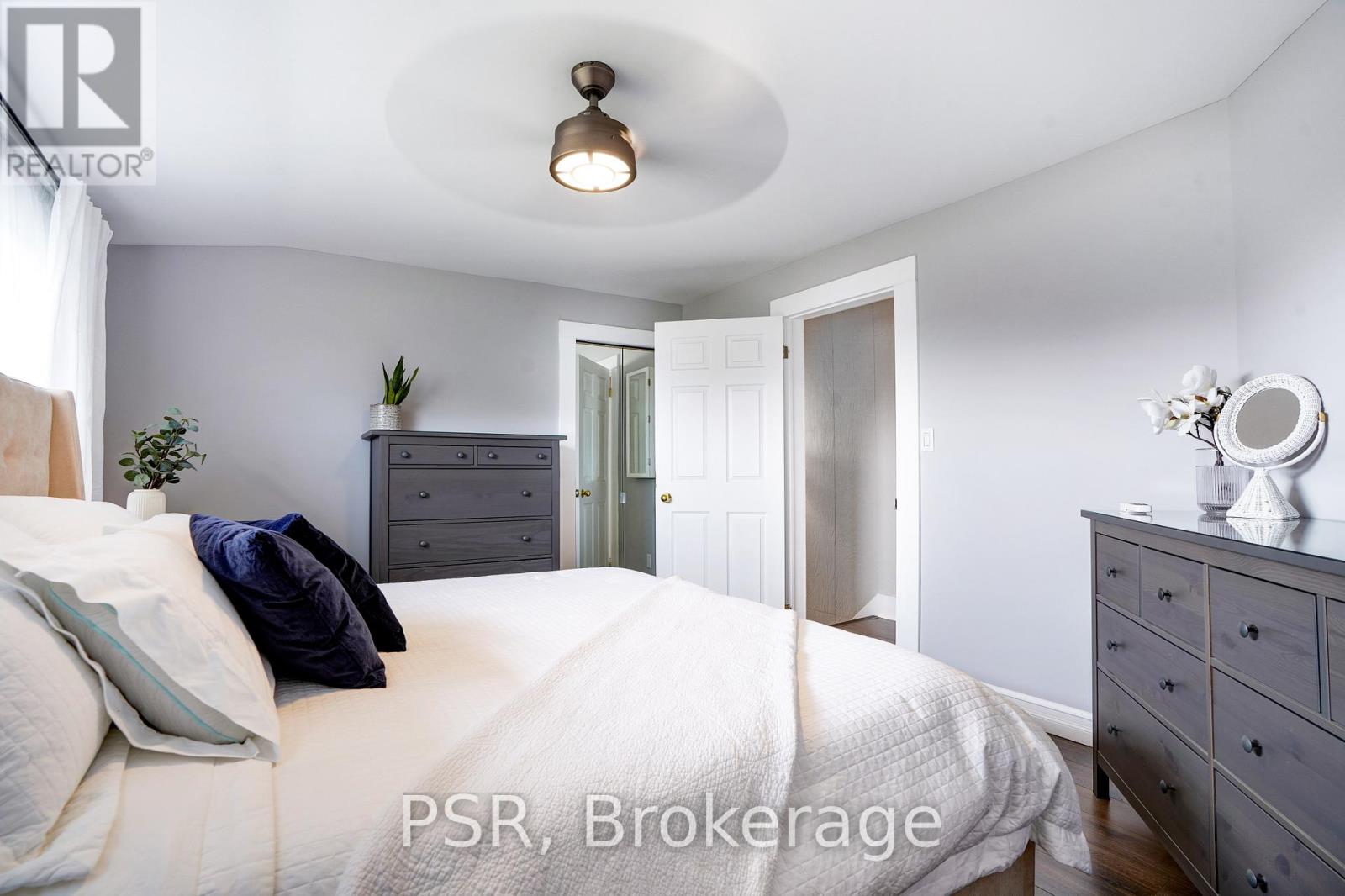 23247 Beattie Line, West Elgin, Ontario  N0L 2N0 - Photo 25 - X12941362