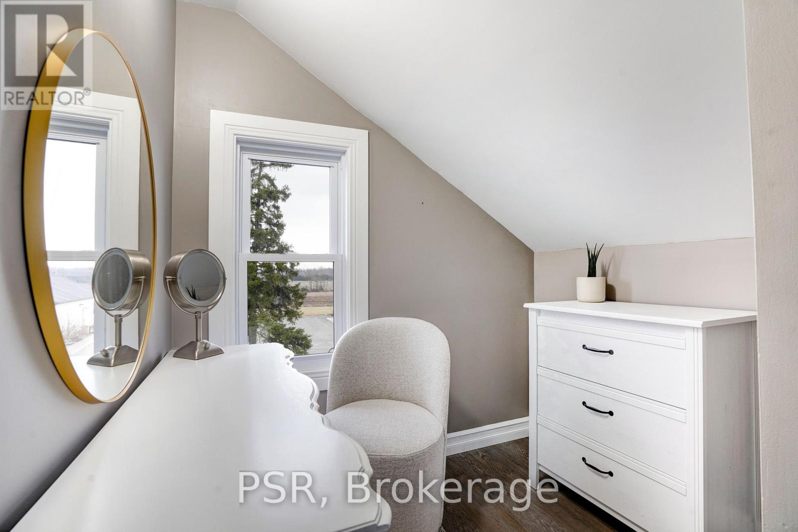 23247 Beattie Line, West Elgin, Ontario  N0L 2N0 - Photo 29 - X12941362