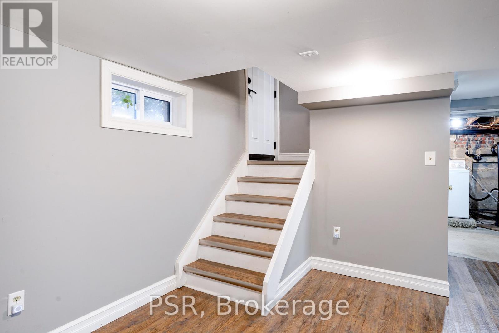 23247 Beattie Line, West Elgin, Ontario  N0L 2N0 - Photo 32 - X12941362