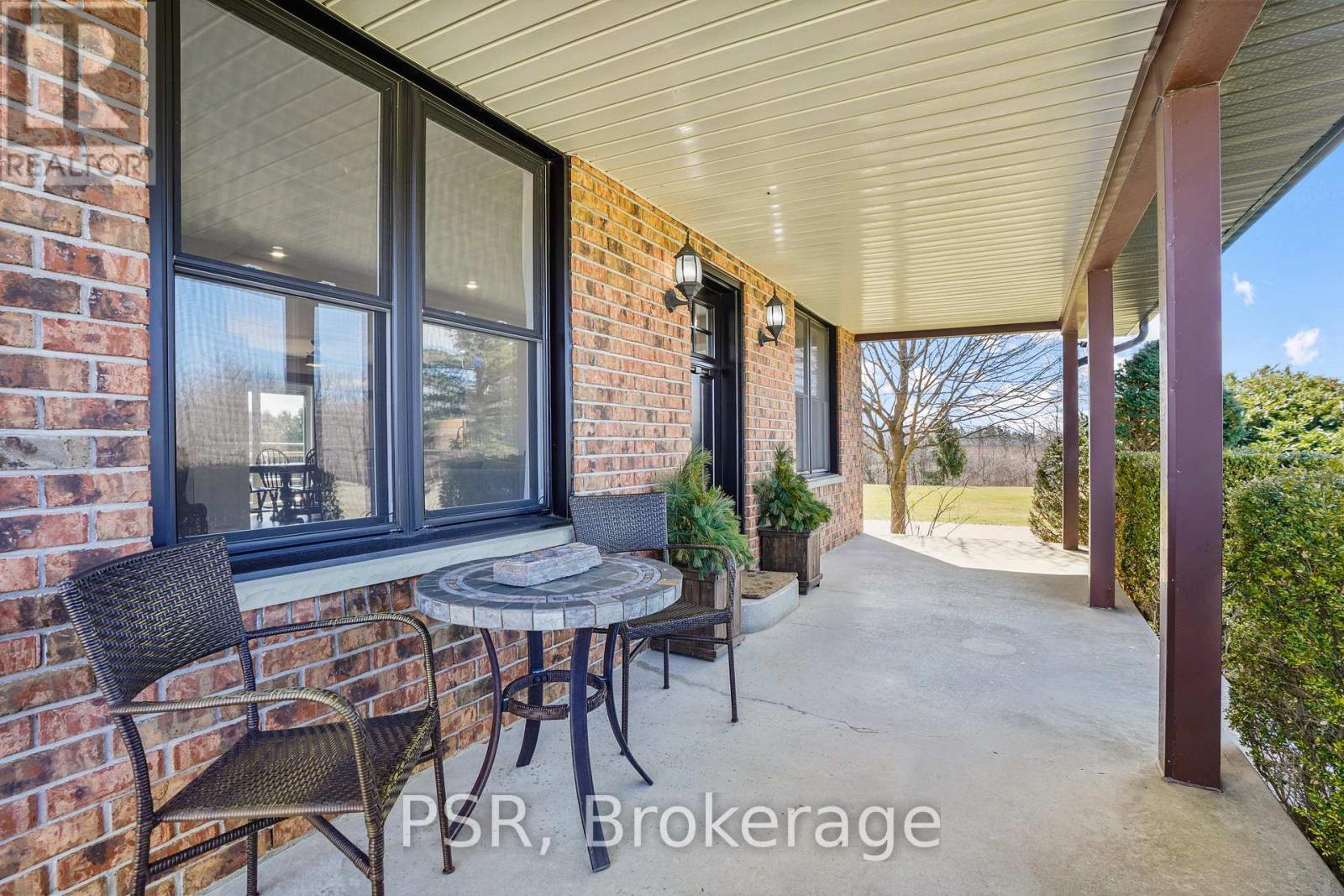 23247 Beattie Line, West Elgin, Ontario  N0L 2N0 - Photo 4 - X12941362