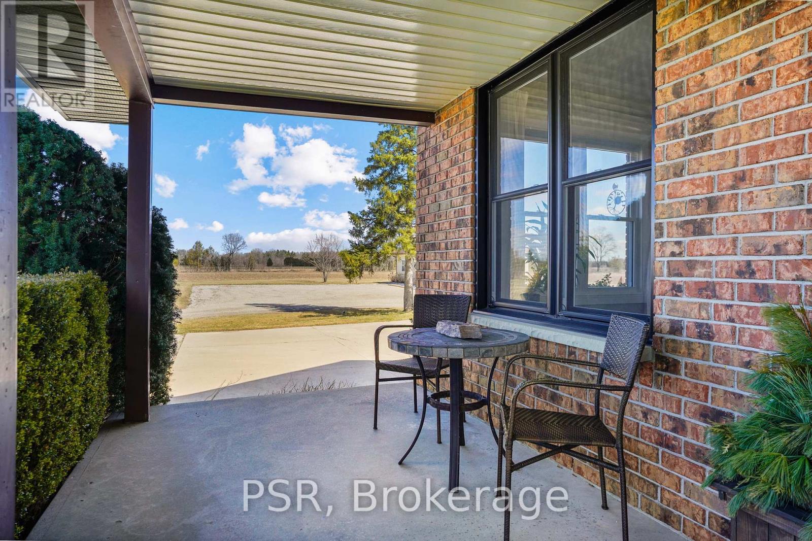 23247 Beattie Line, West Elgin, Ontario  N0L 2N0 - Photo 5 - X12941362