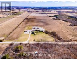 23247 BEATTIE LINE, West Elgin, Ontario