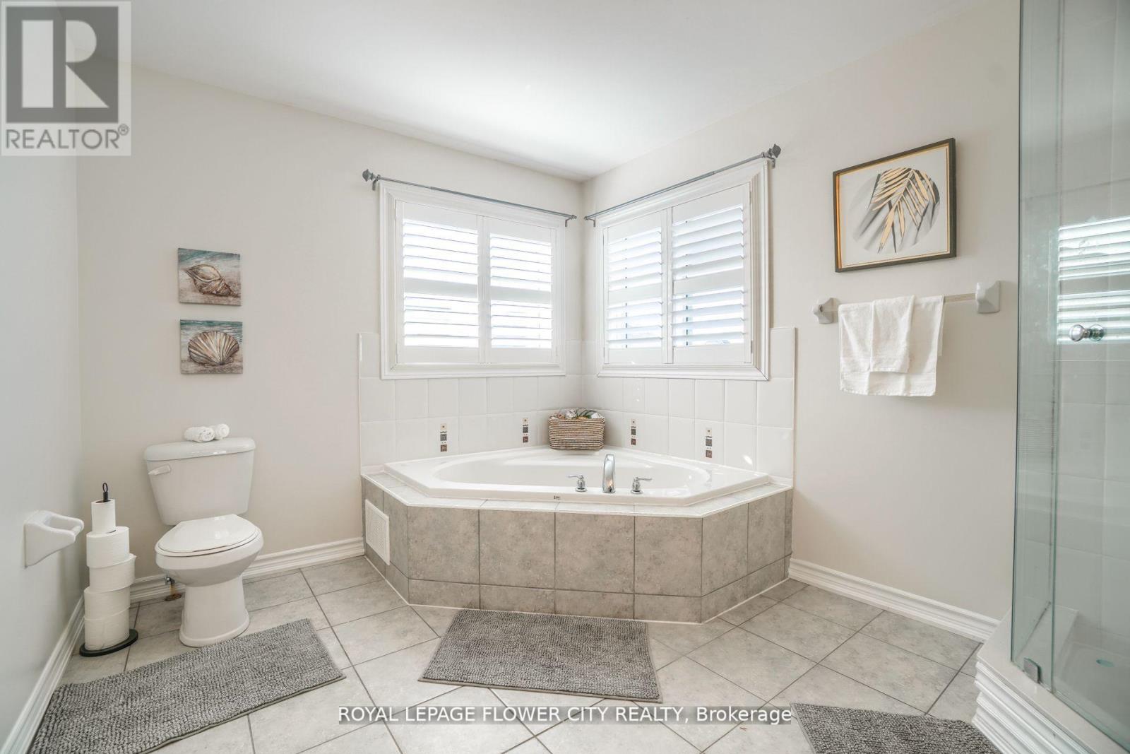 318 Wallace Street, Shelburne, Ontario  L9V 2S2 - Photo 21 - X12941374